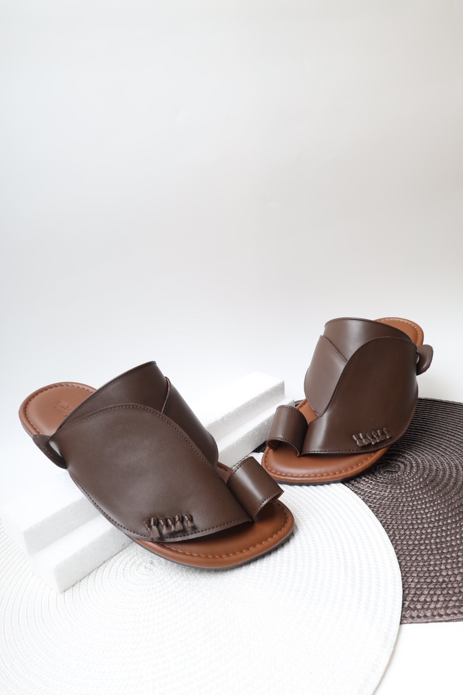 Italian Sharqi 1231457