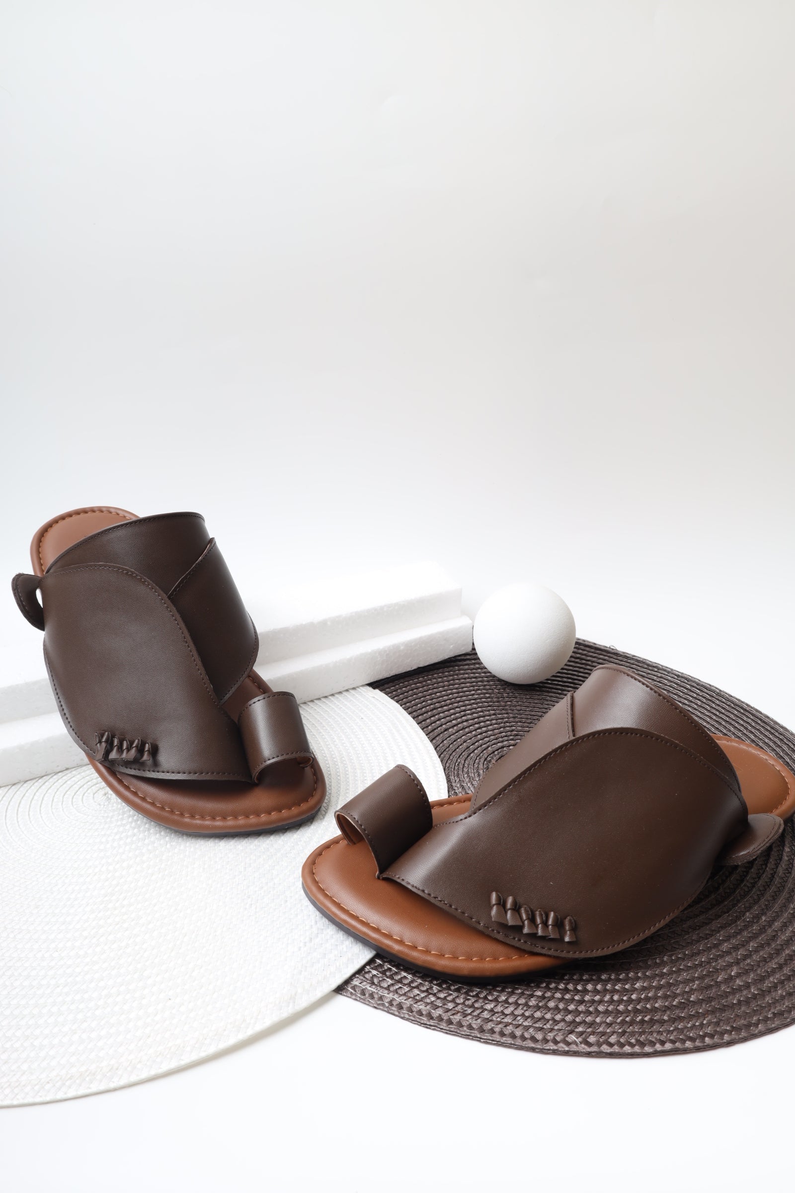 Italian Sharqi 1231457