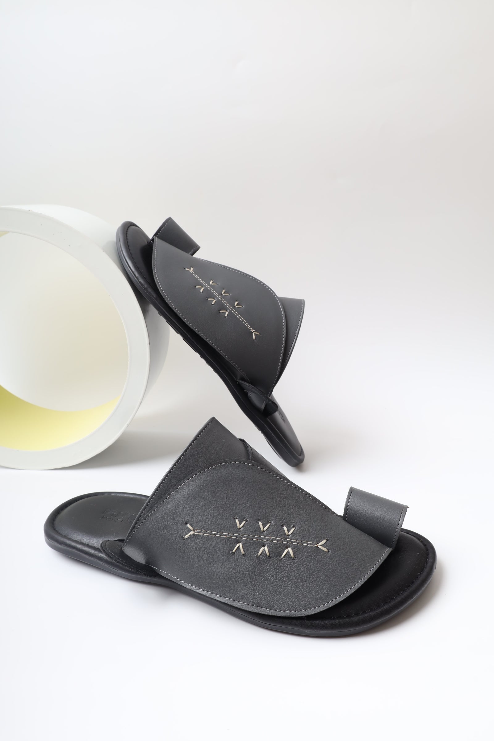 Italian Sharqi 1231460