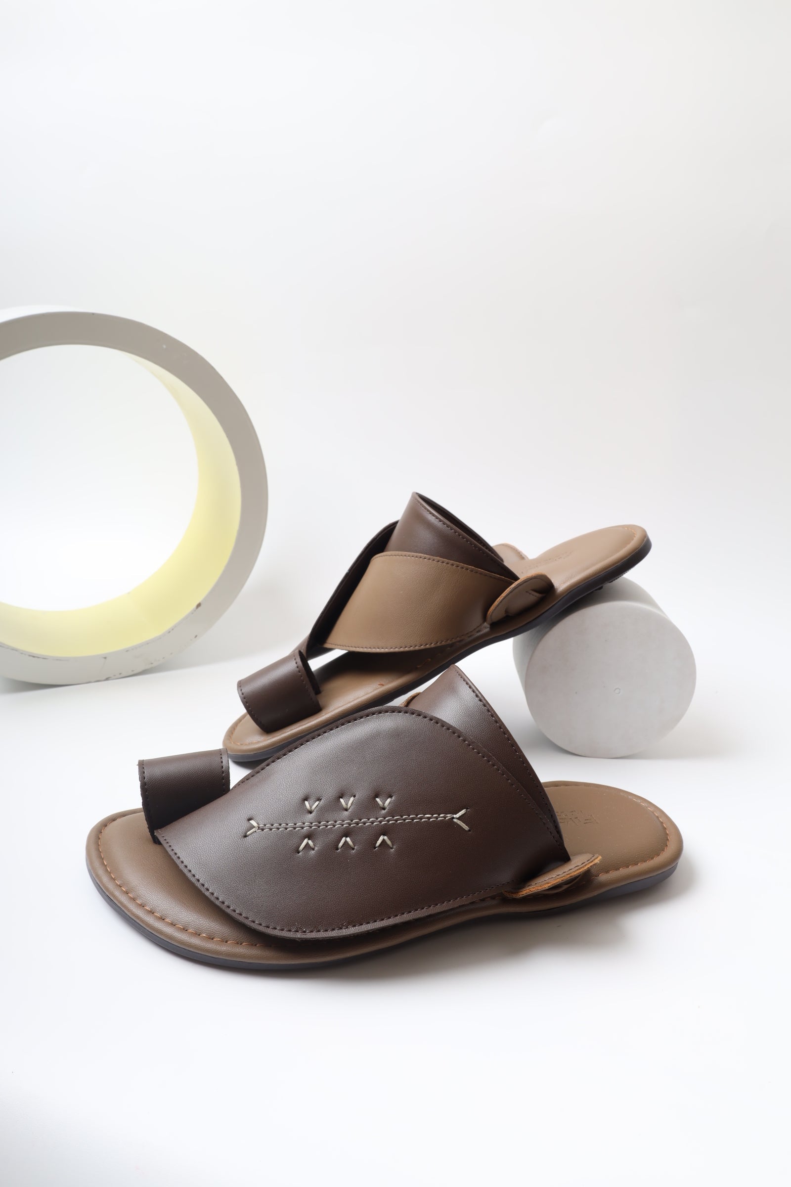 Italian Sharqi 1231460