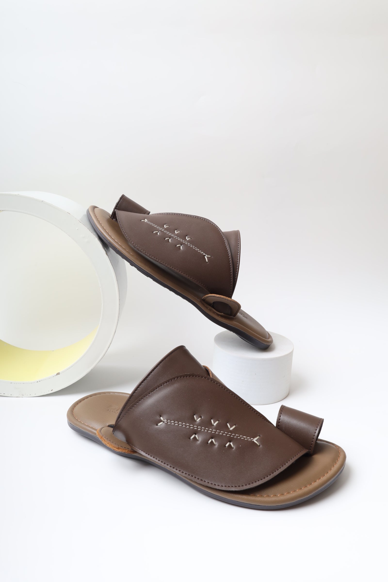 Italian Sharqi 1231460