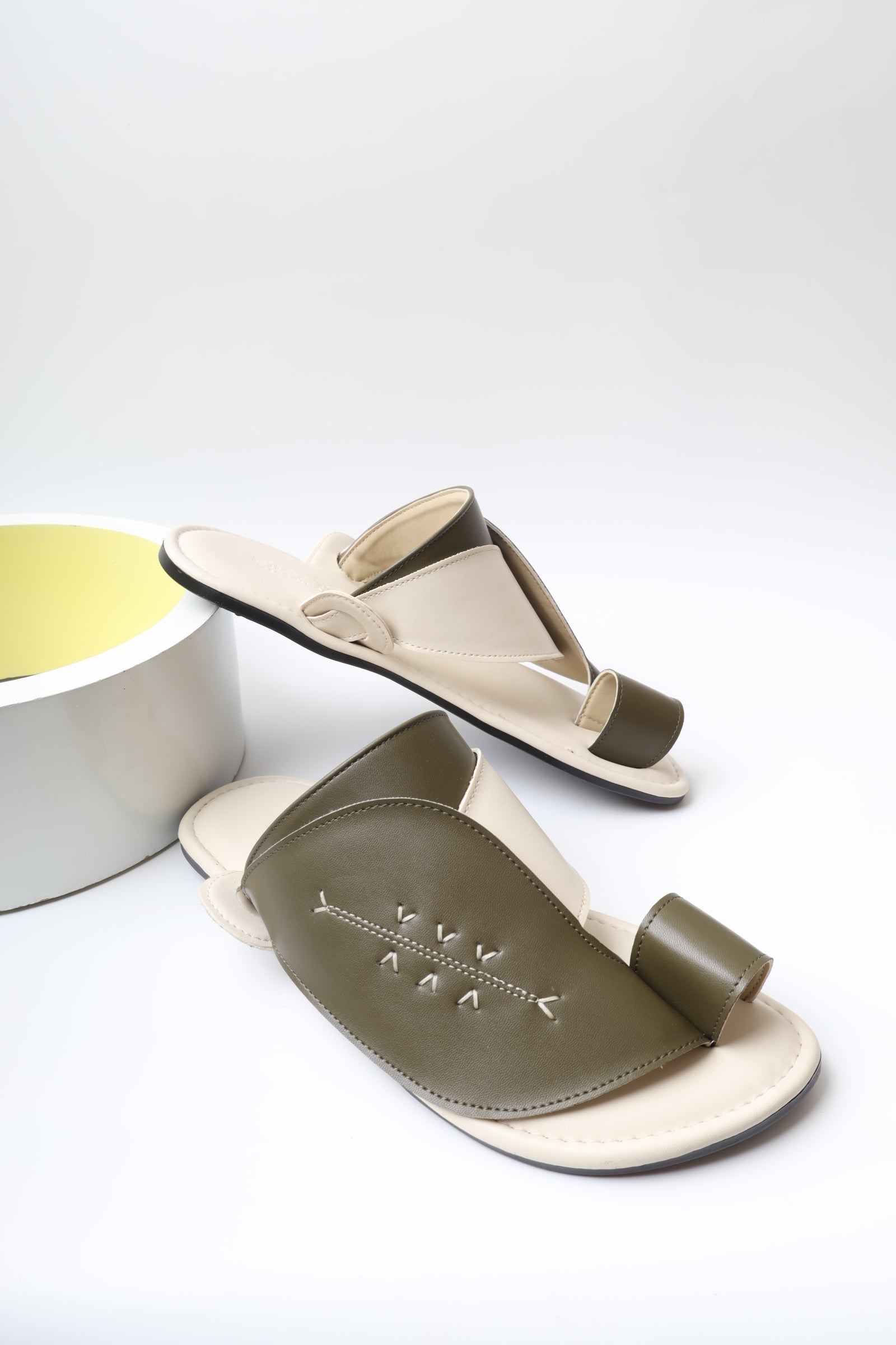 Italian Sharqi 1231460