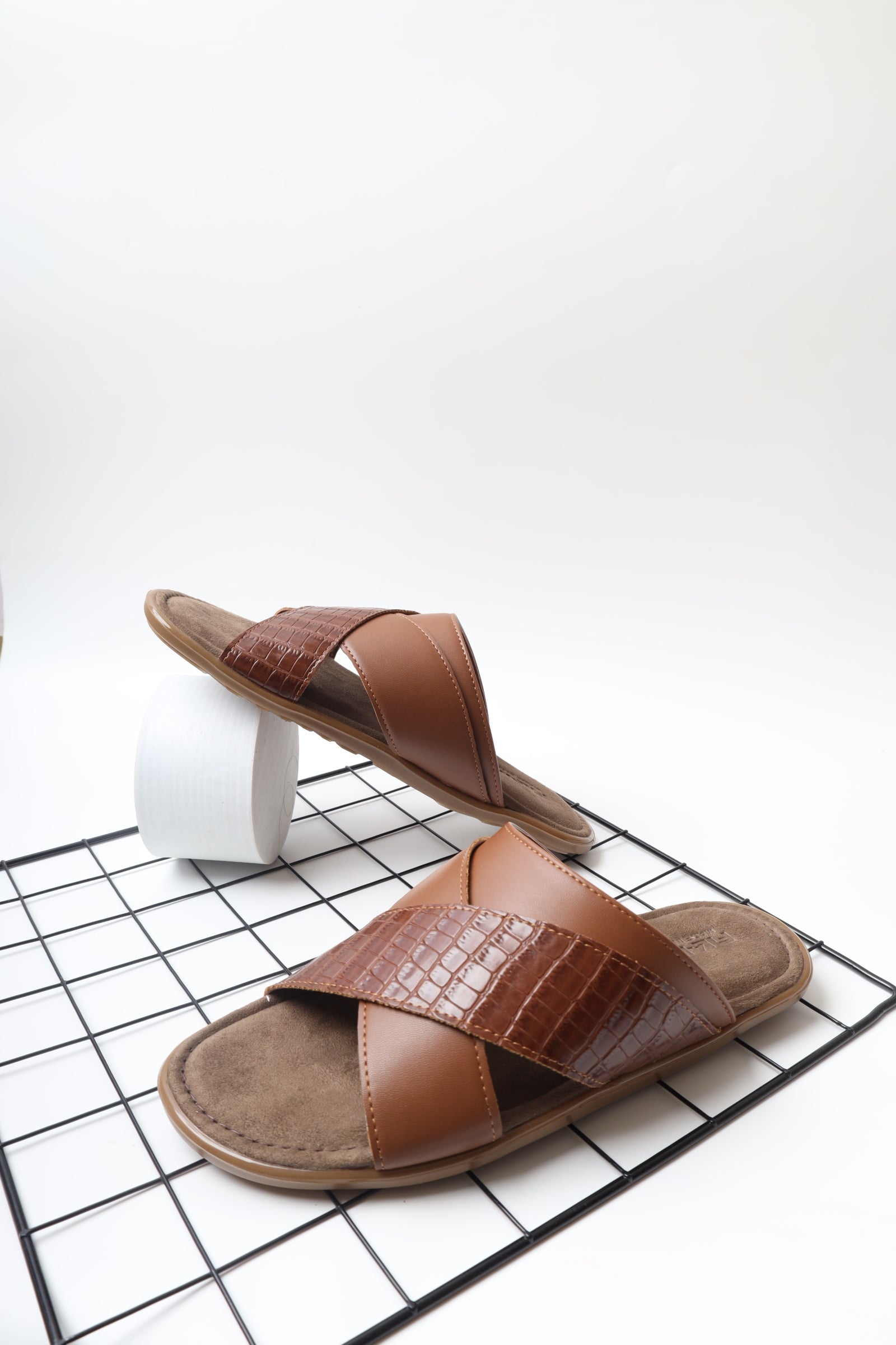 Italian sandal 1251000