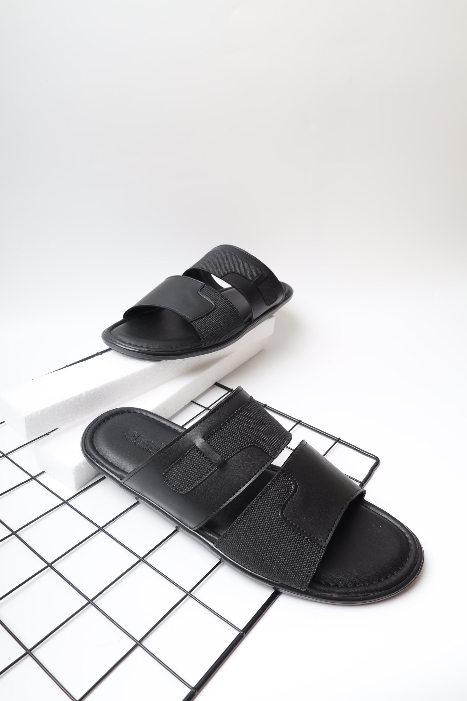 Italian sandal 1251001