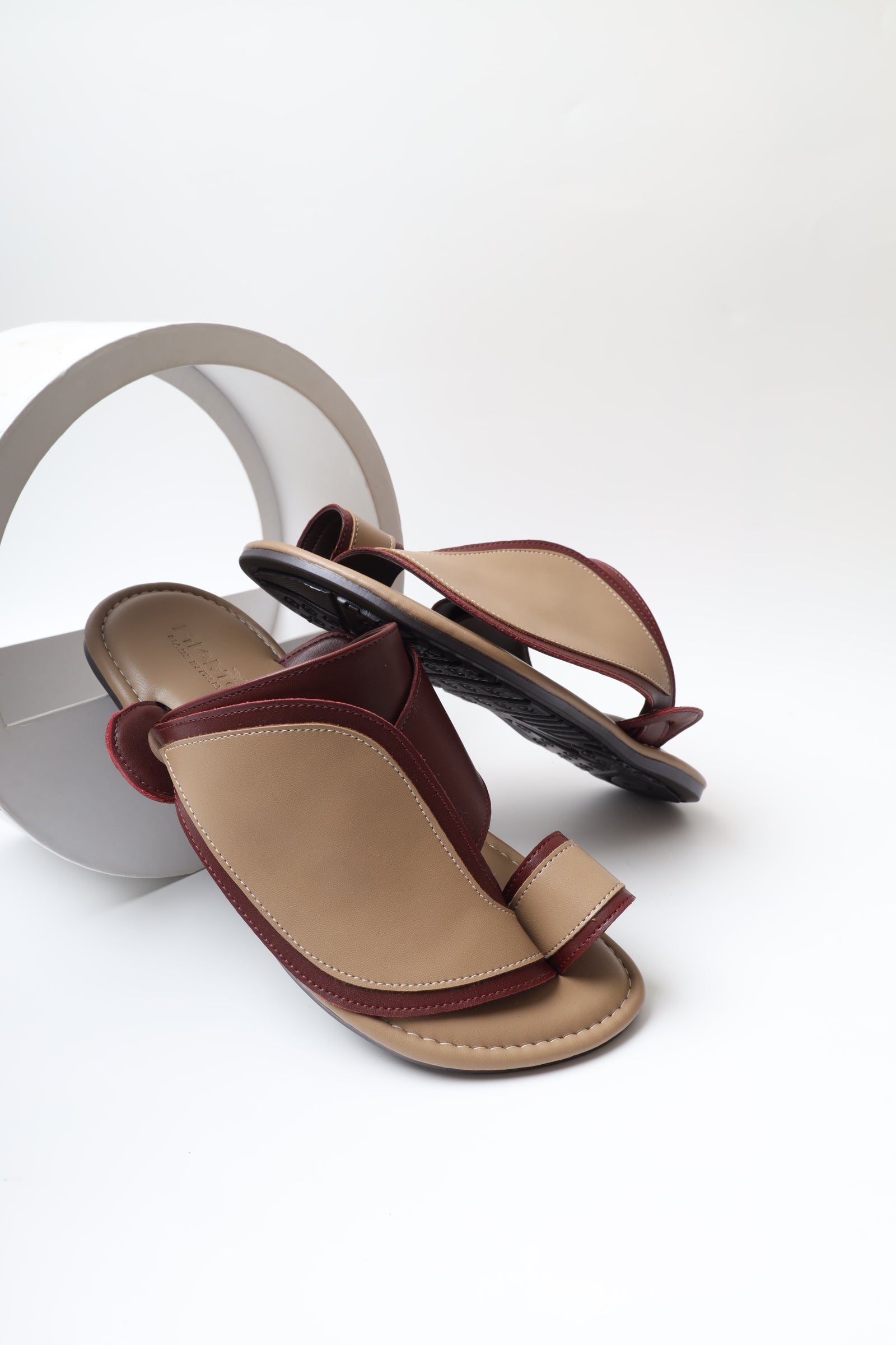 Italian Sharqi 1251011