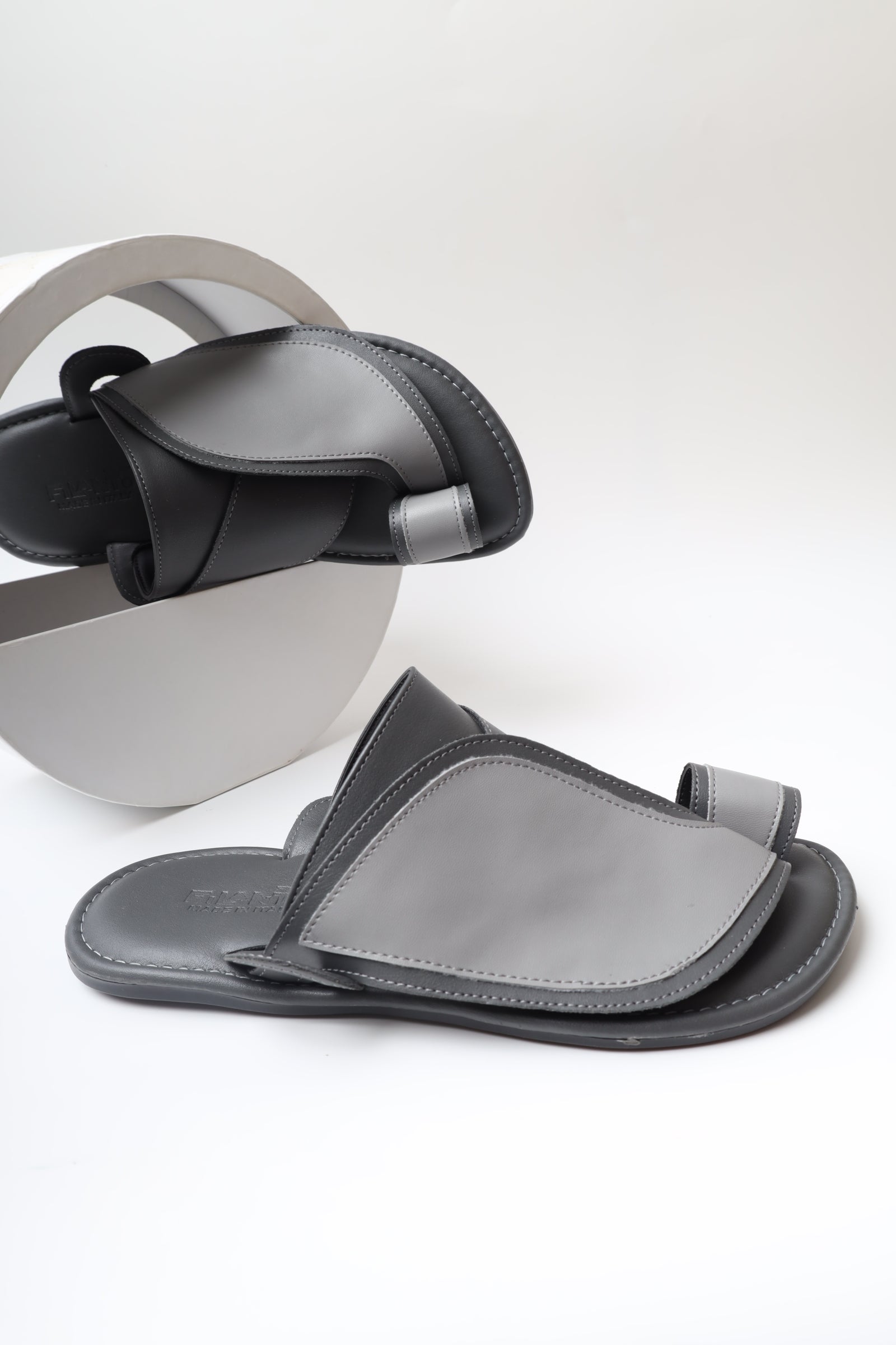 Italian Sharqi 1251011