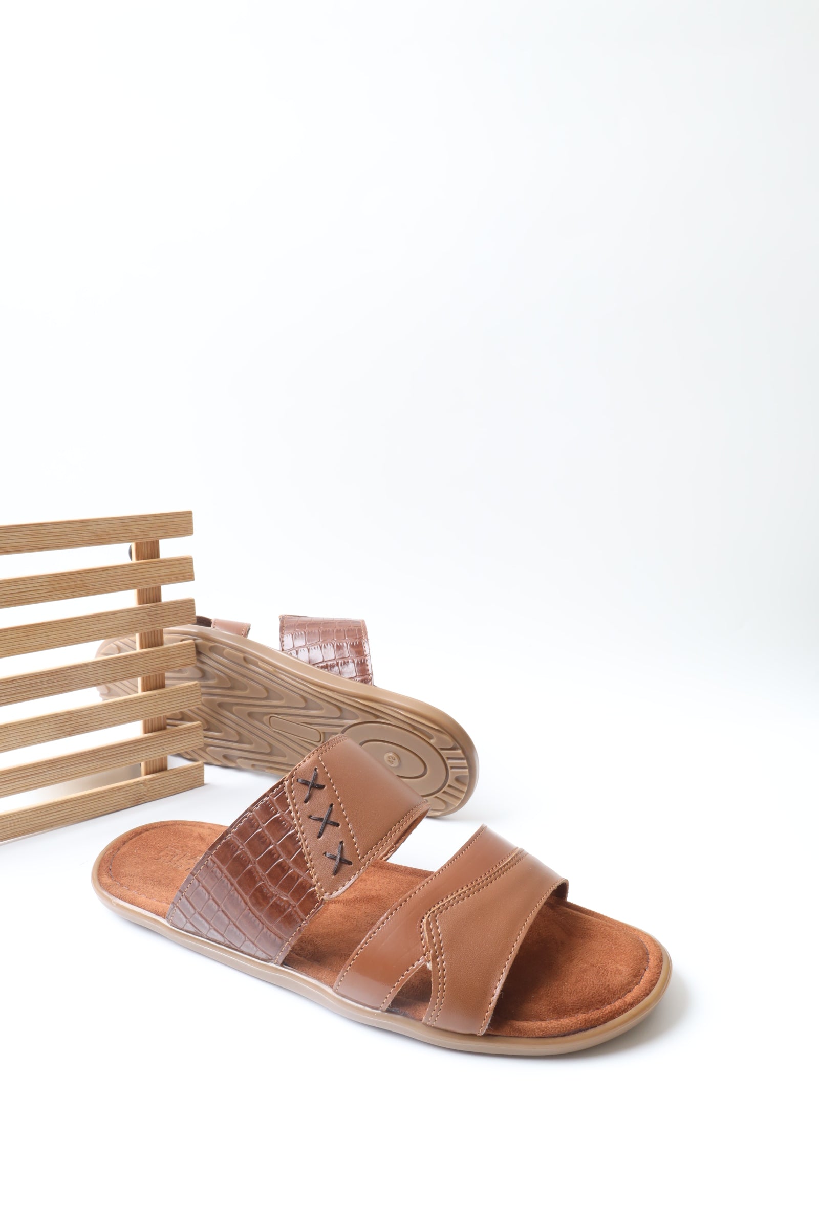 Italian sandal 1251013