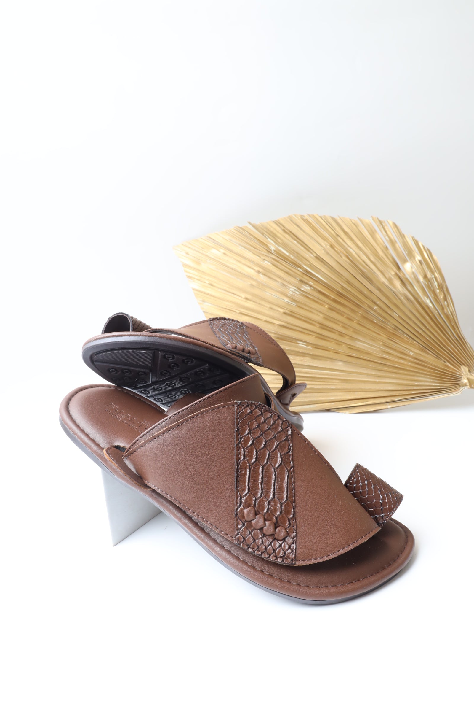 Italian Sharqi 55558