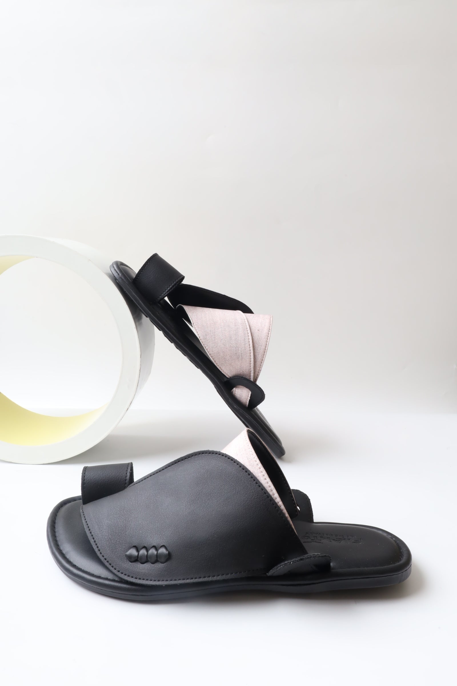 Italian Sharqi 17524