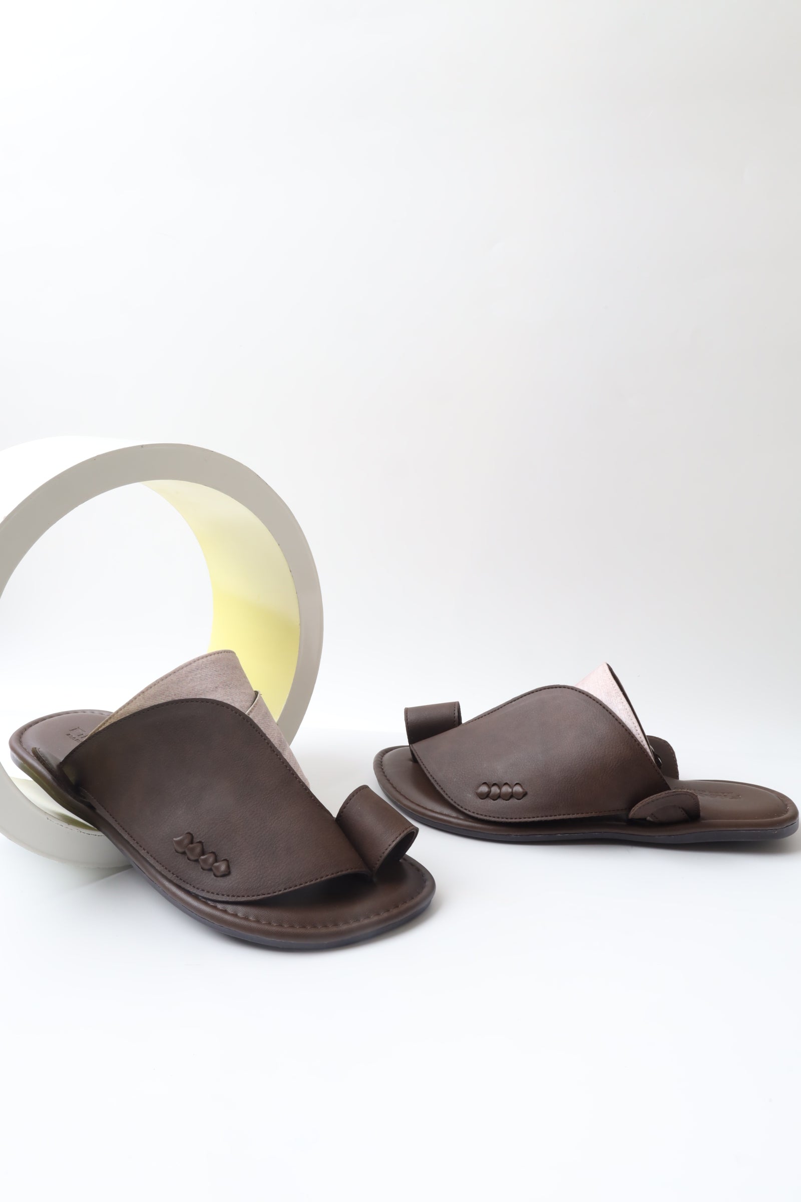 Italian Sharqi 17524