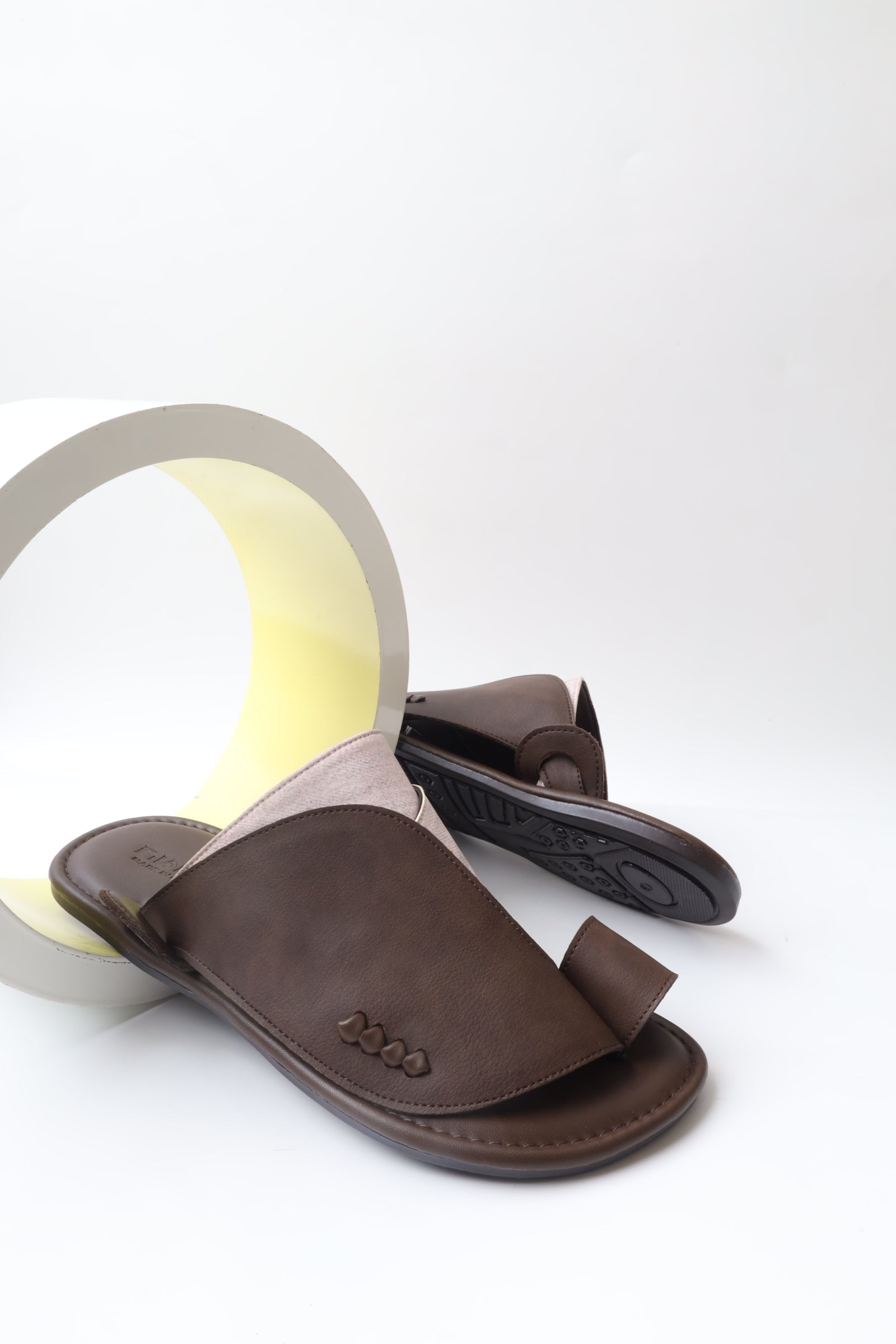 Italian Sharqi 17524