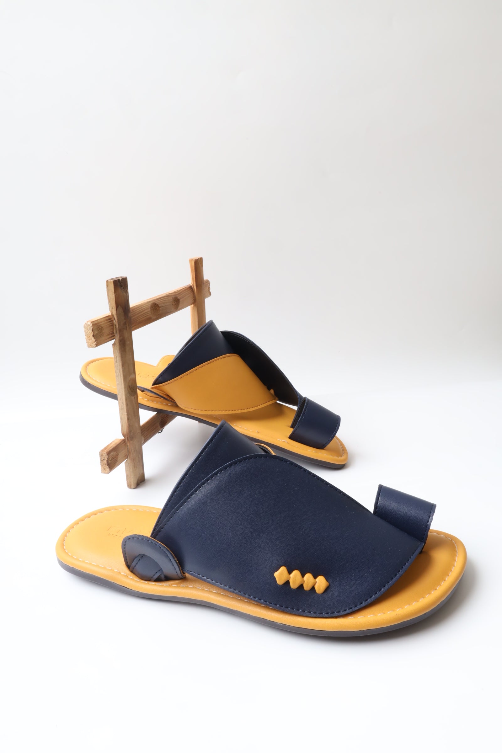 Italian Sharqi 55565