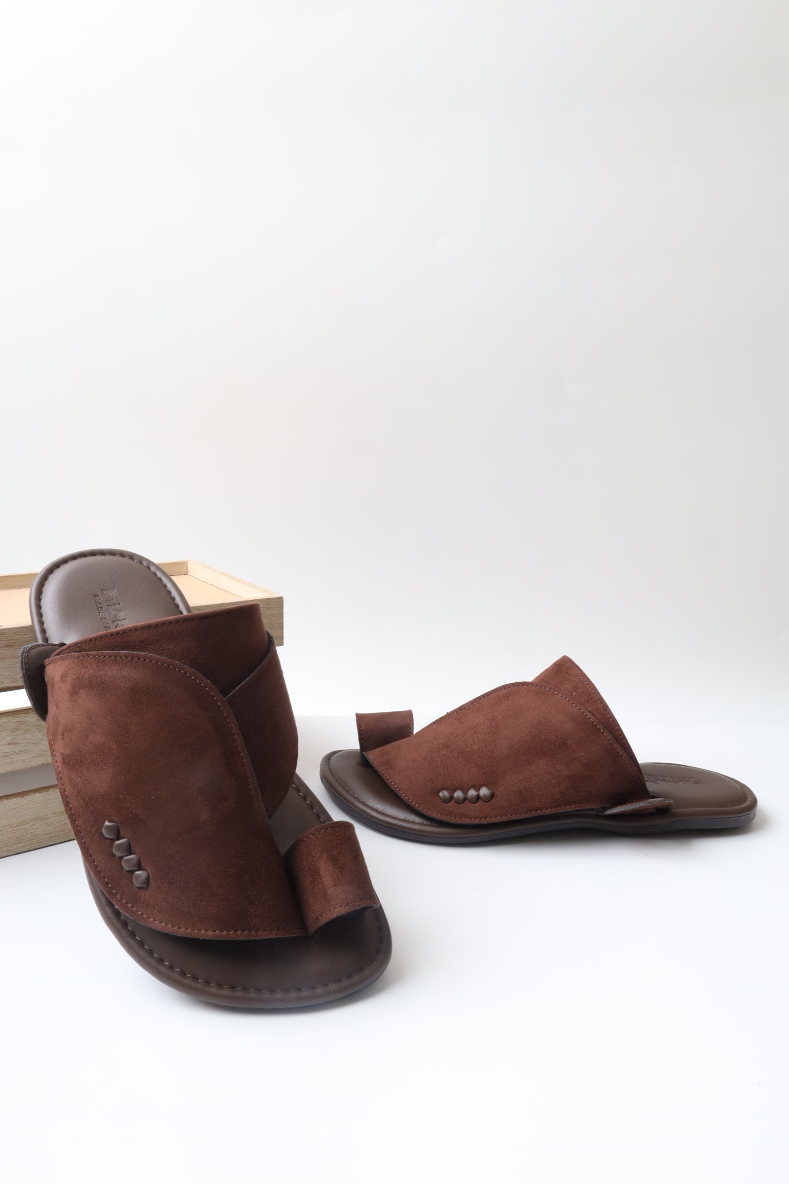 Italian Sharqi 1251010