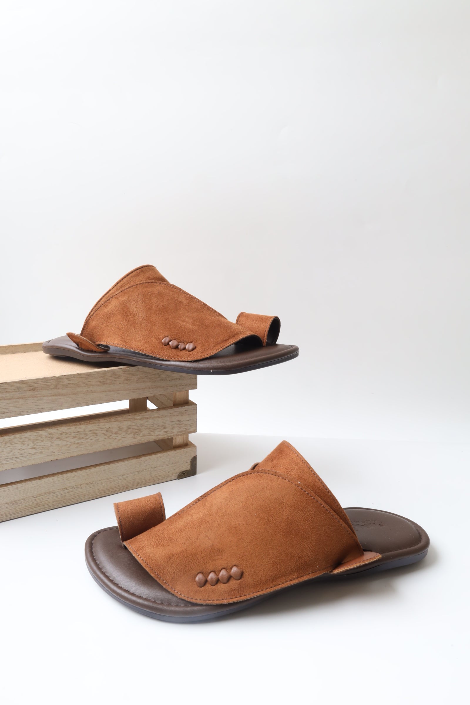 Italian Sharqi 1251010