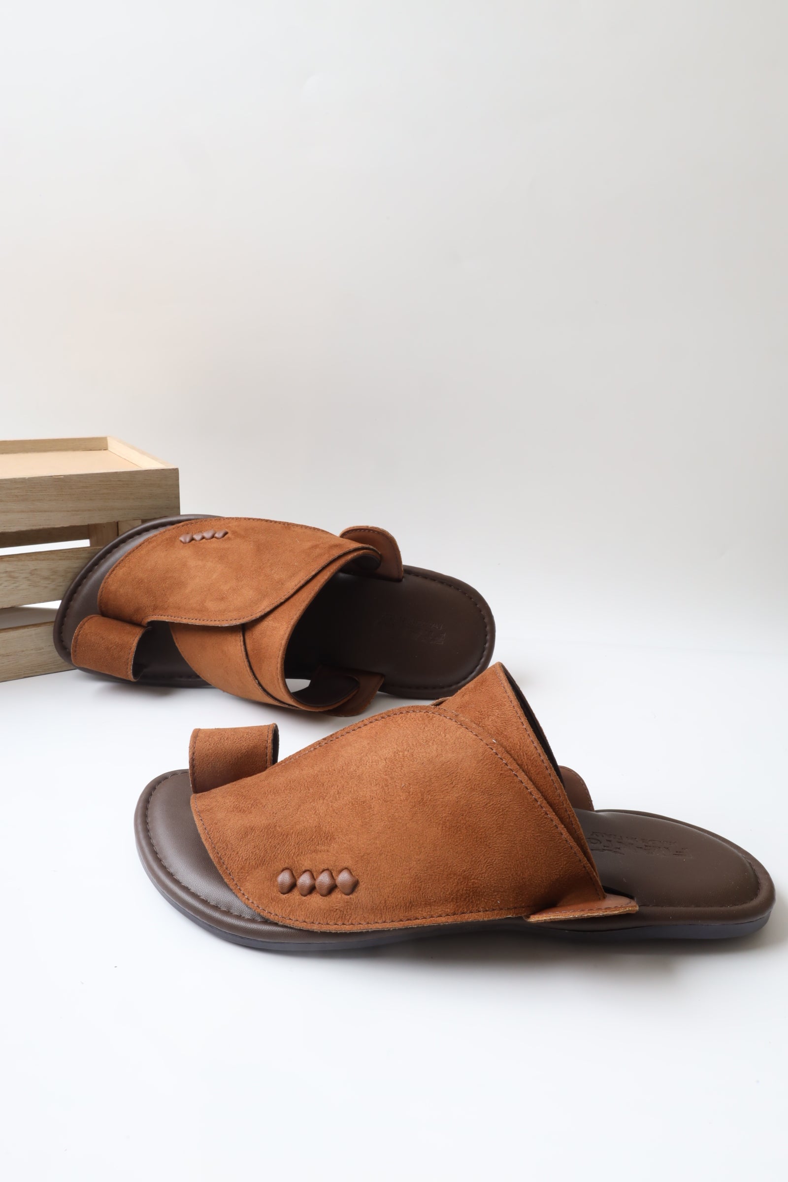 Italian Sharqi 1251010