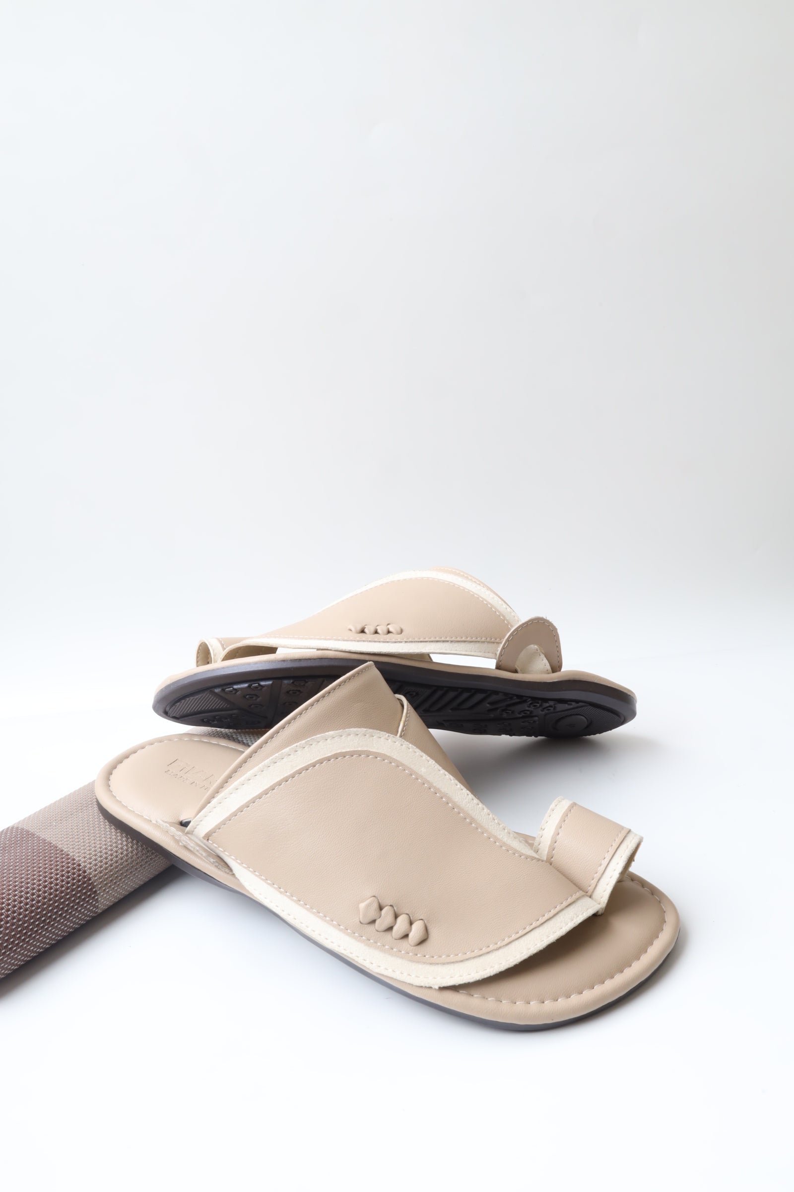 Italian Sharqi 1251012