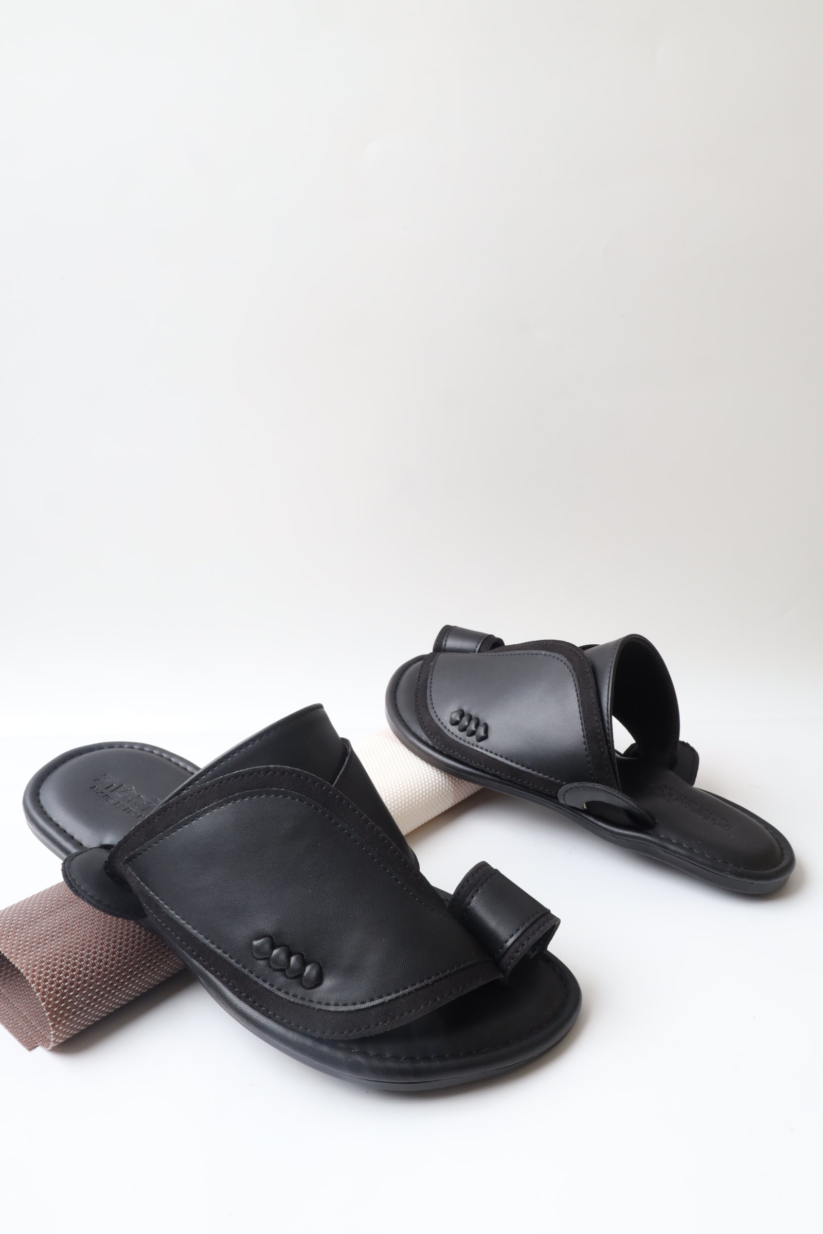 Italian Sharqi 1251012