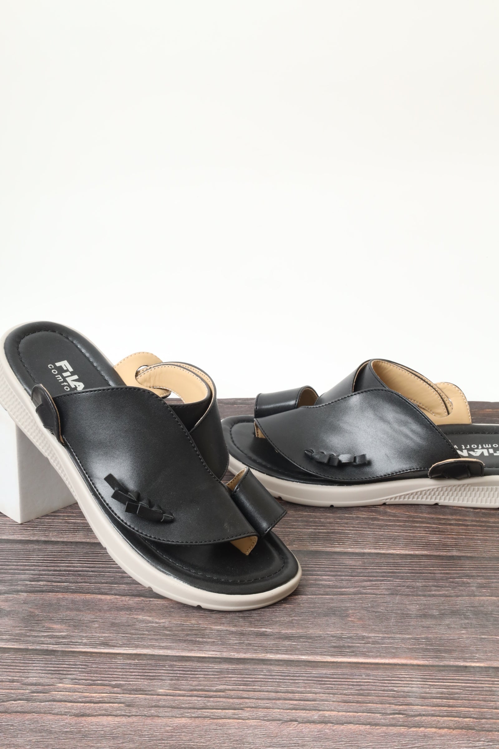 Men's oriental 15911