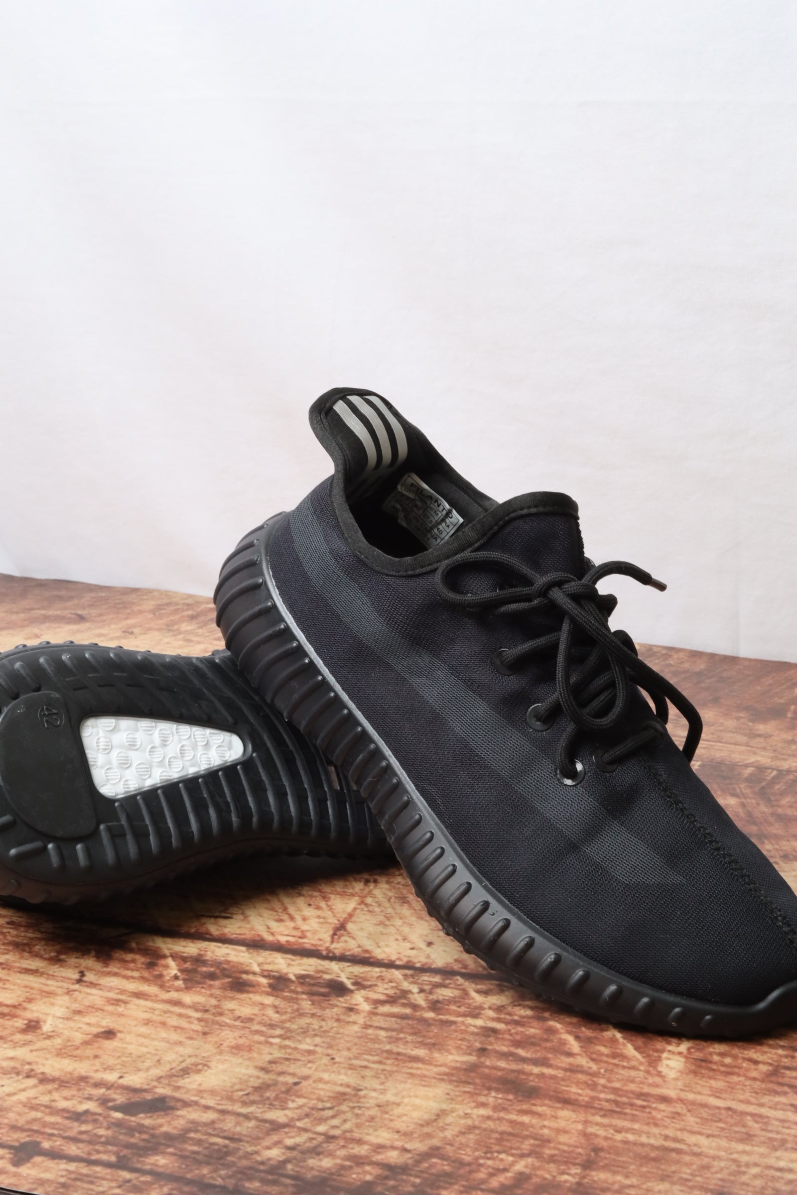 Men's Sports Shoes 16101