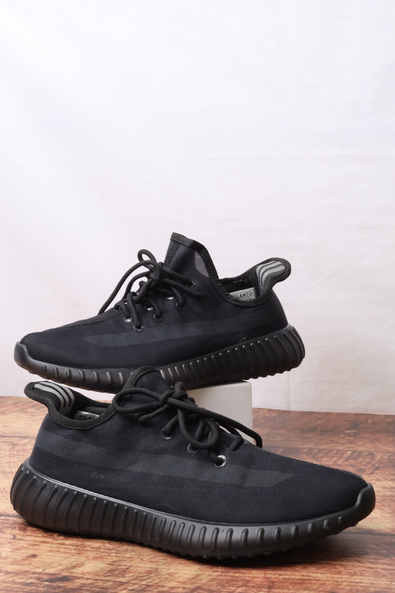 Men's Sports Shoes 16101