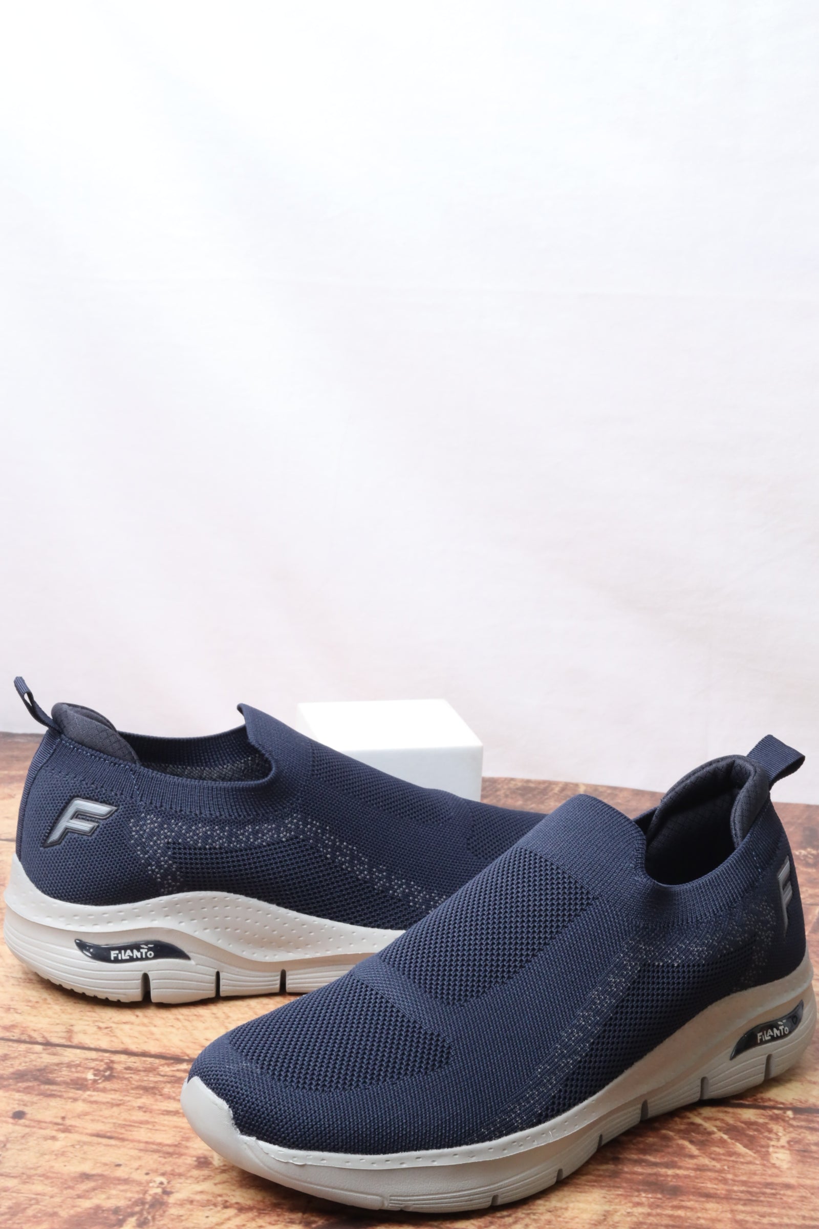 Men's Sports Shoes 16629