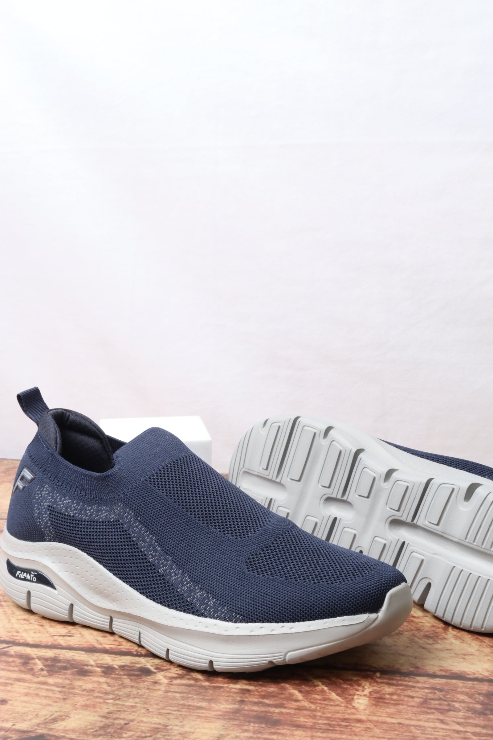 Men's Sports Shoes 16629