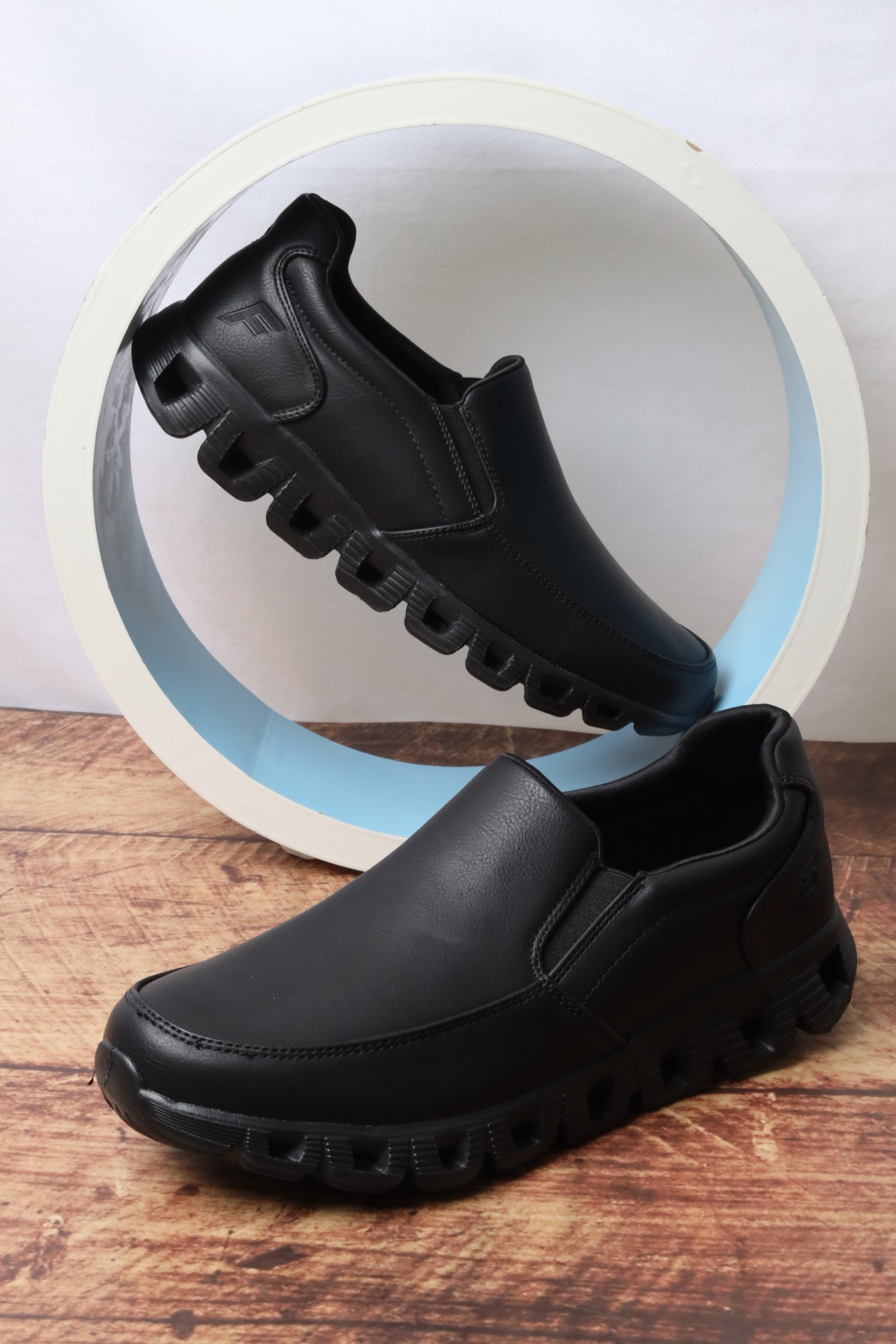 Men's Sports Shoes 16643