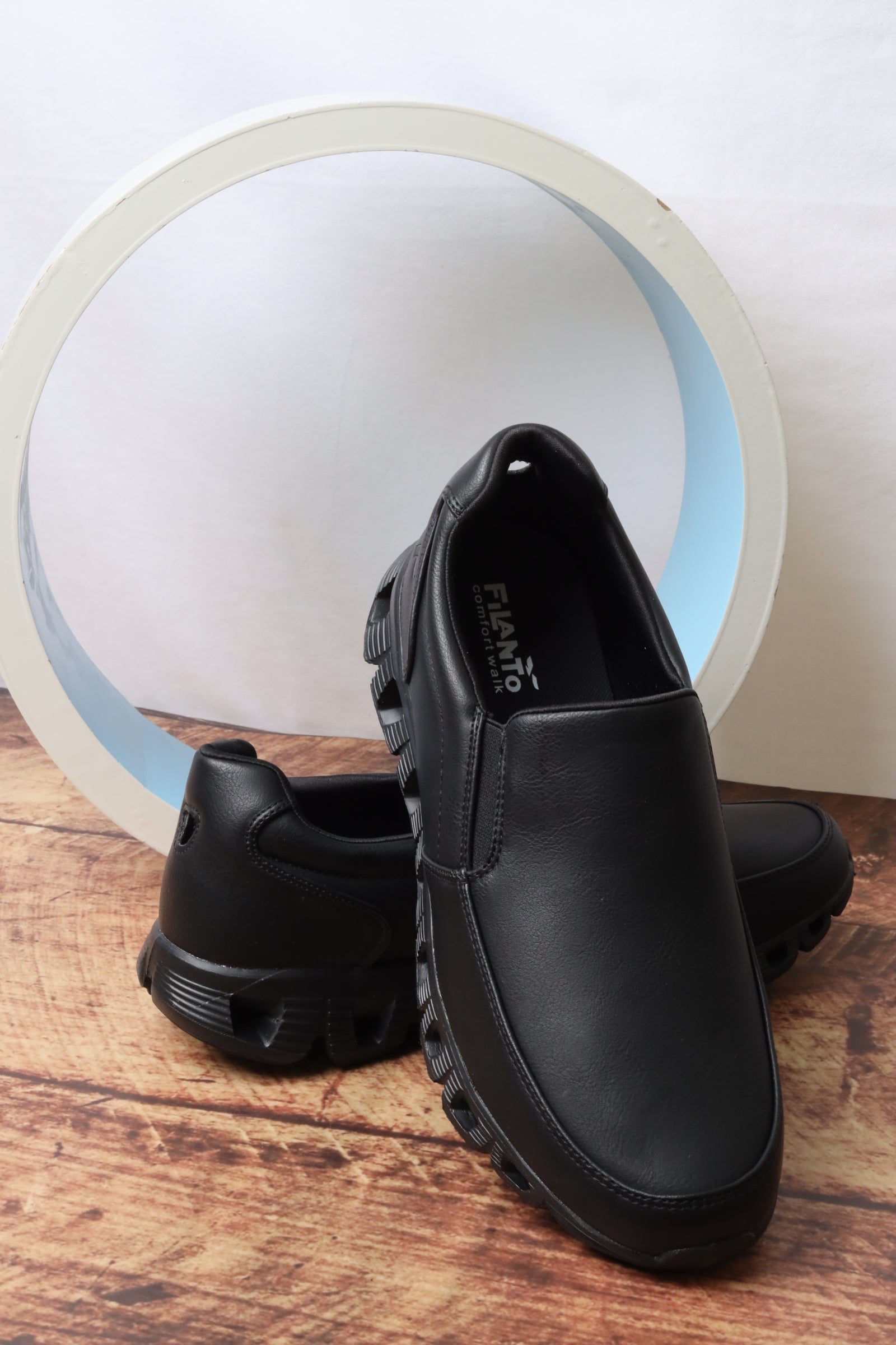 Men's Sports Shoes 16643