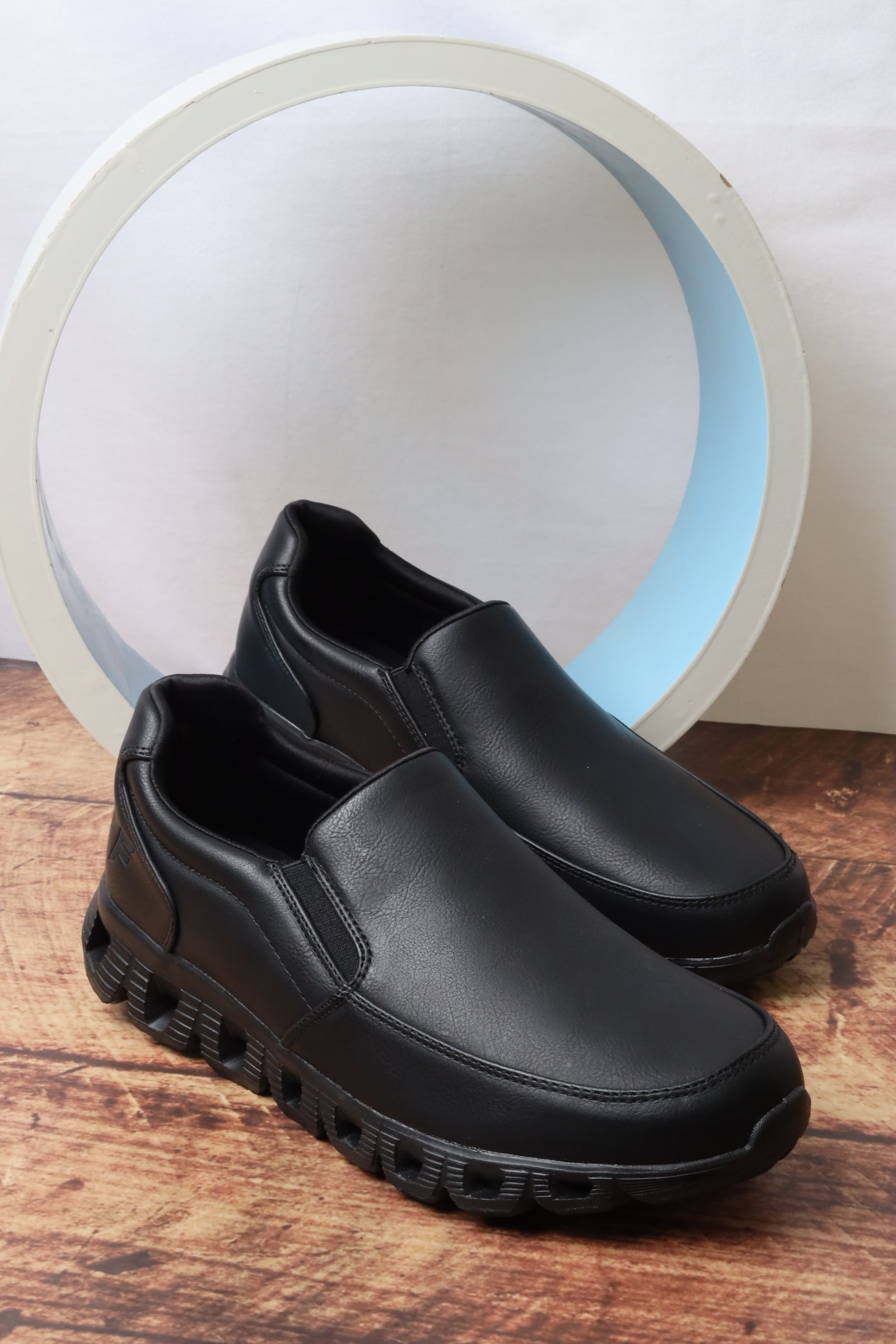 Men's Sports Shoes 16643