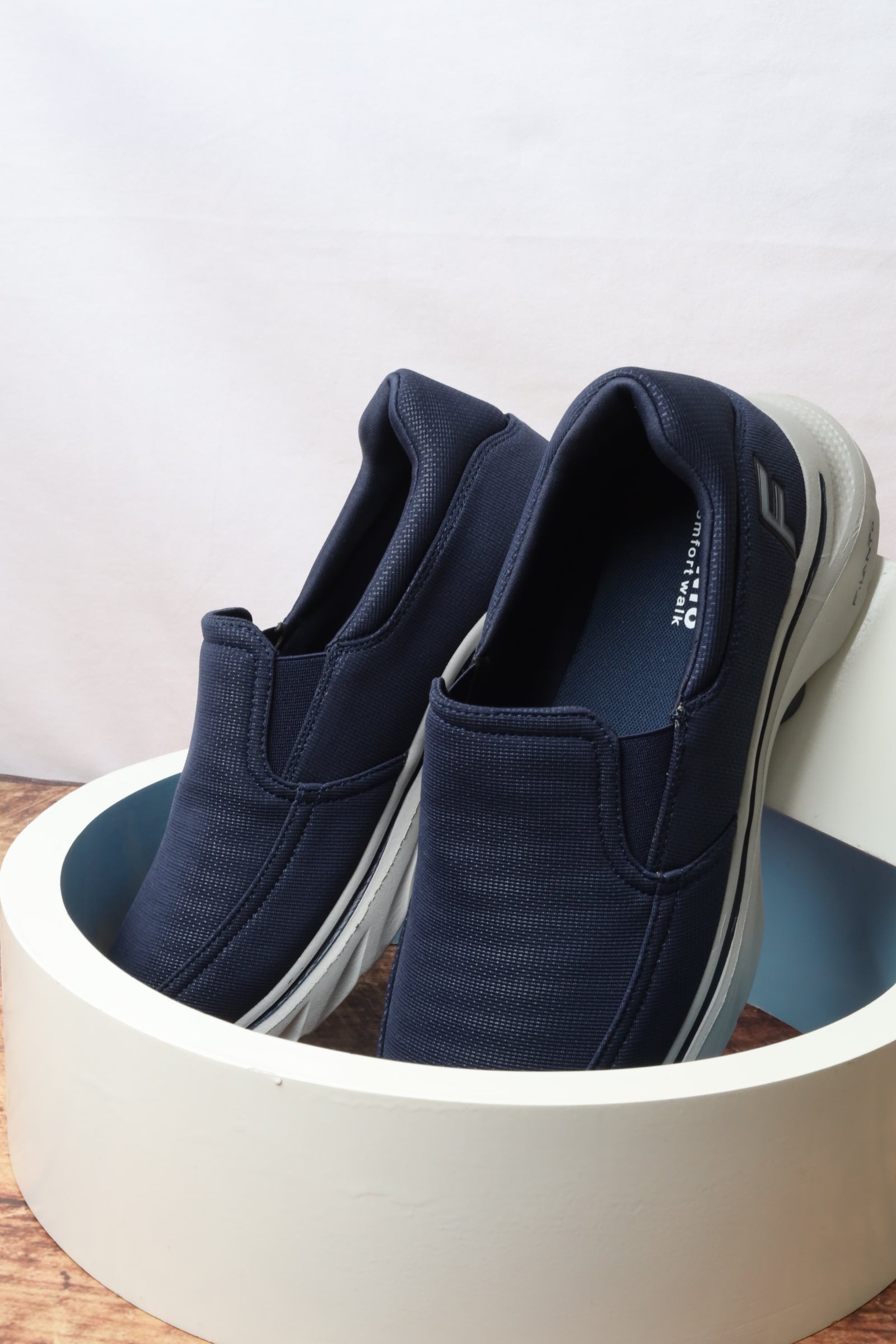 Men's Sports Shoes 16602