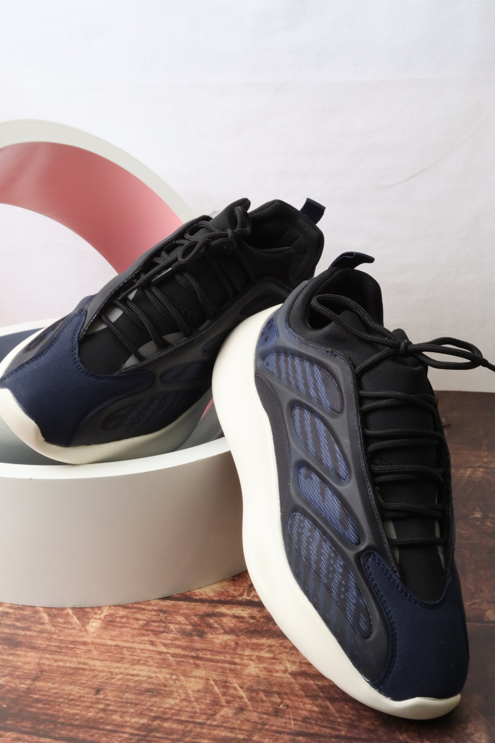 Men's Sports Shoes 16592