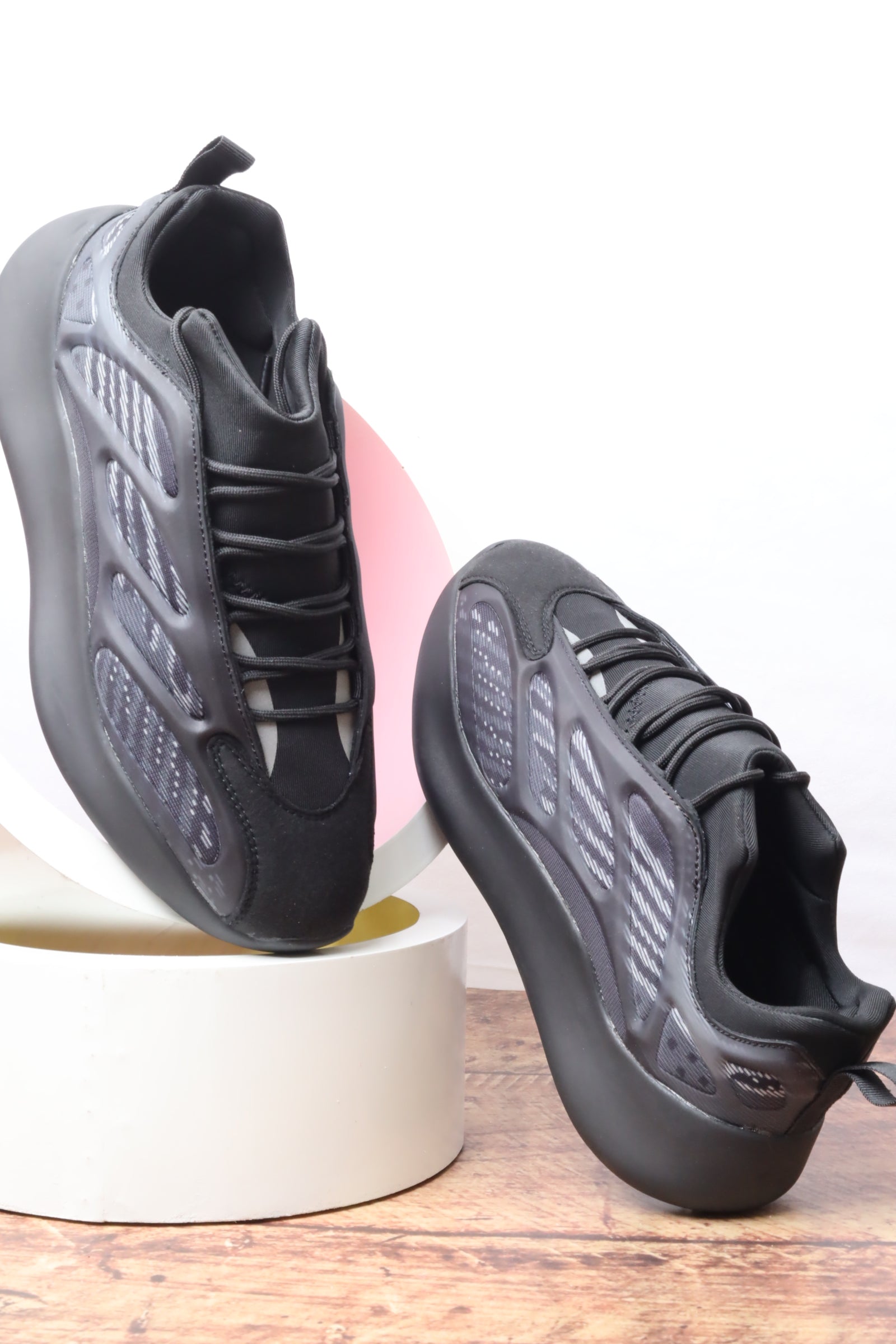 Men's Sports Shoes 16592