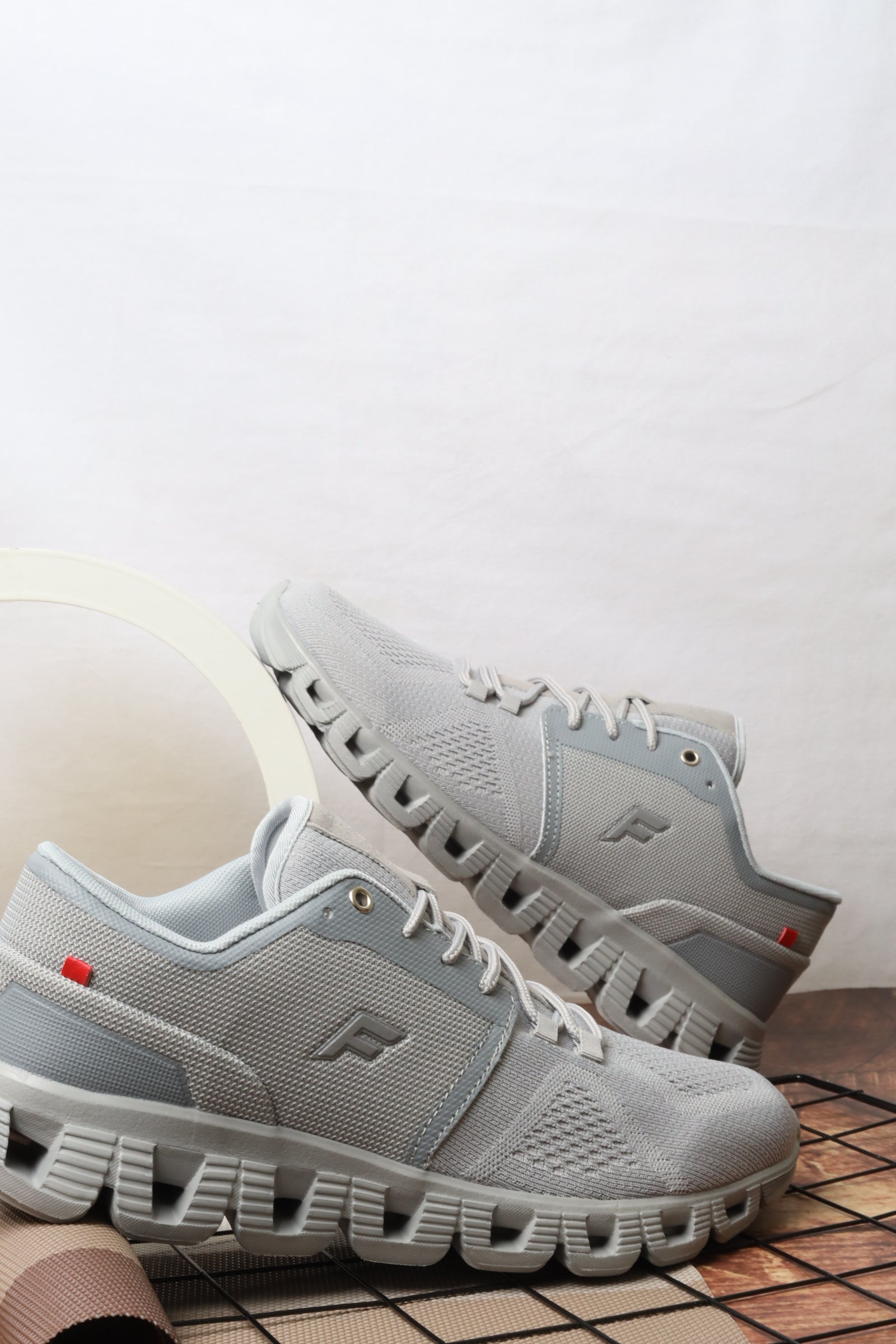 Men's Sports Shoes 16664