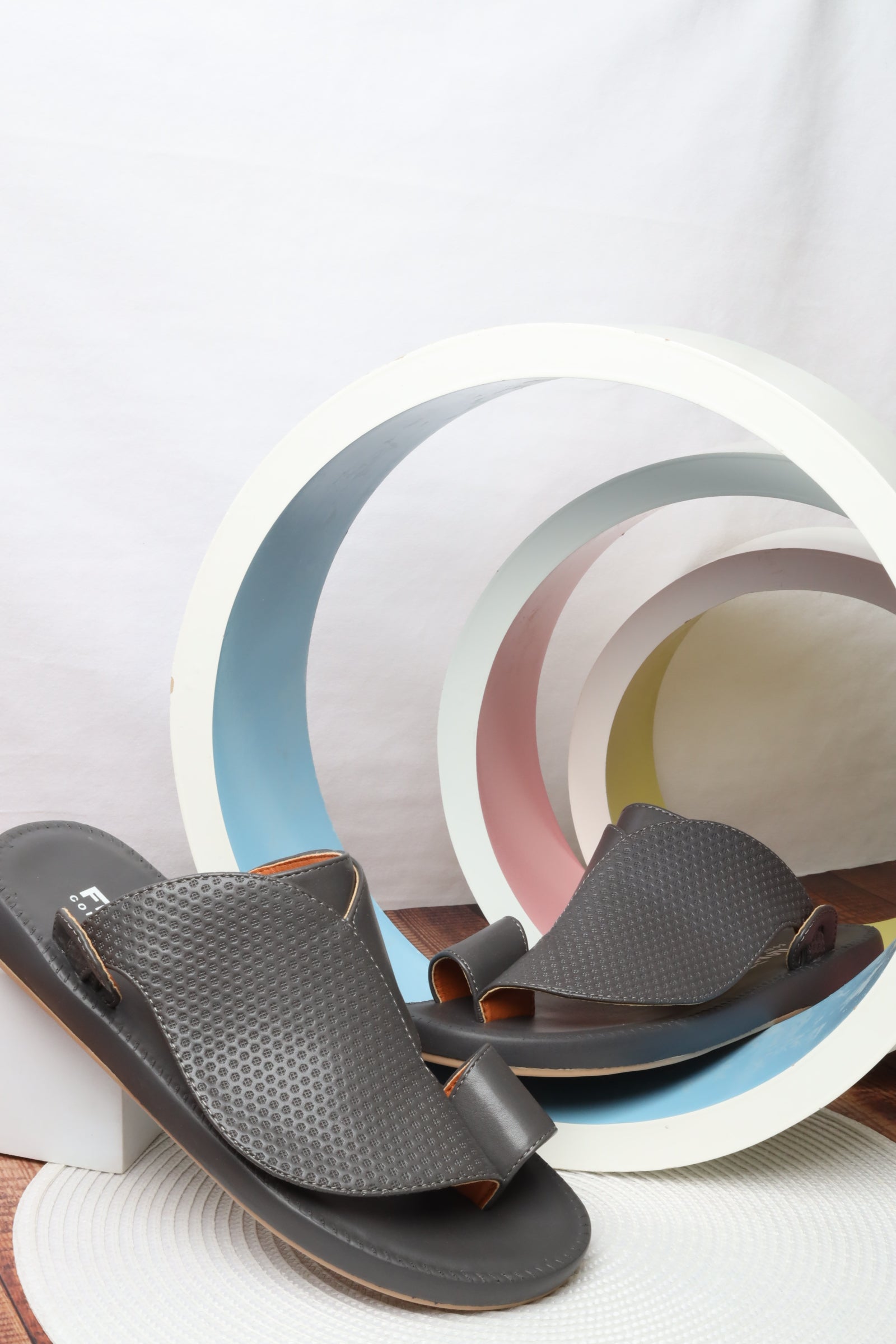 شرقي رجالي 35155