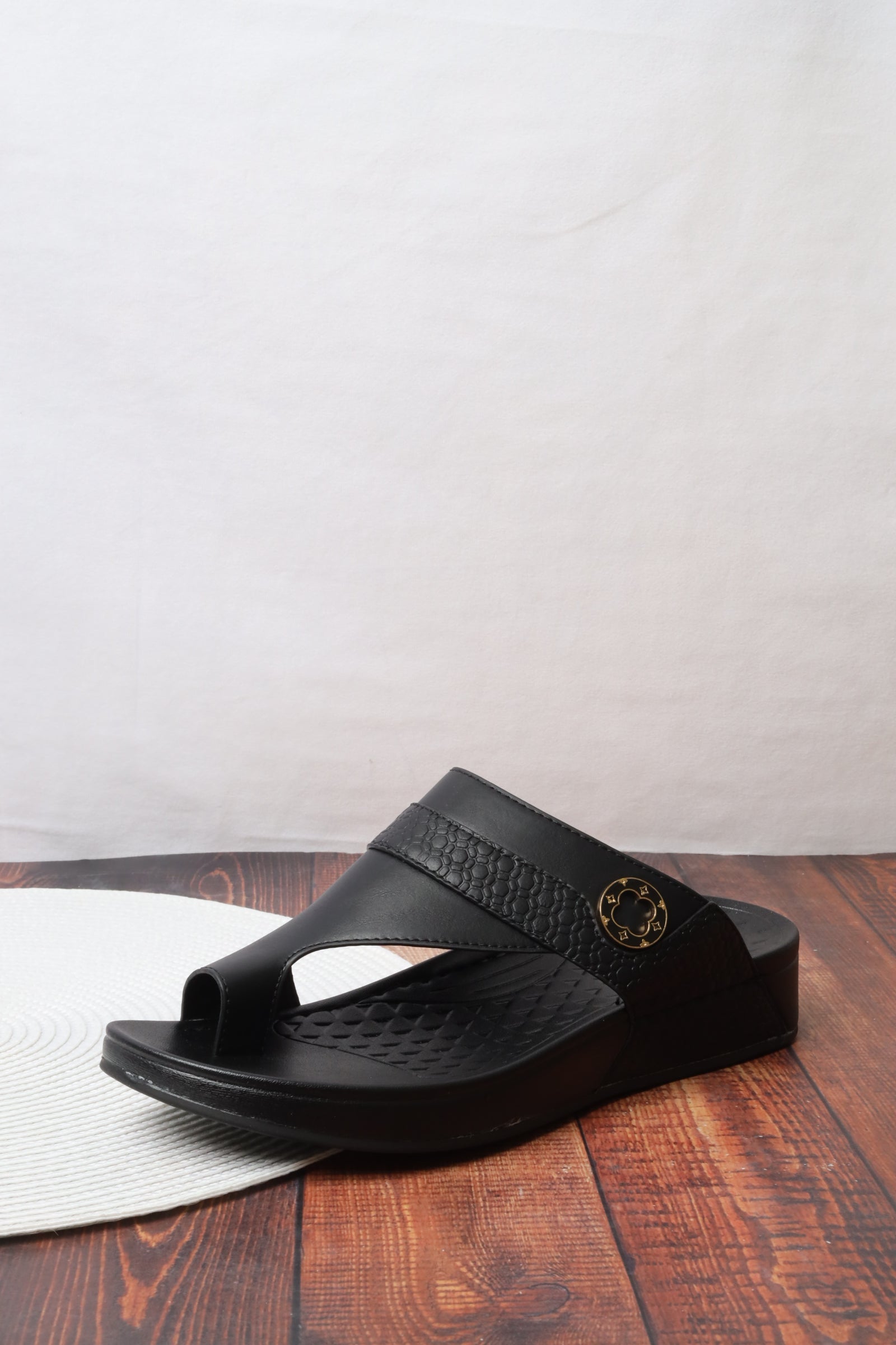 Men's sandal 15803