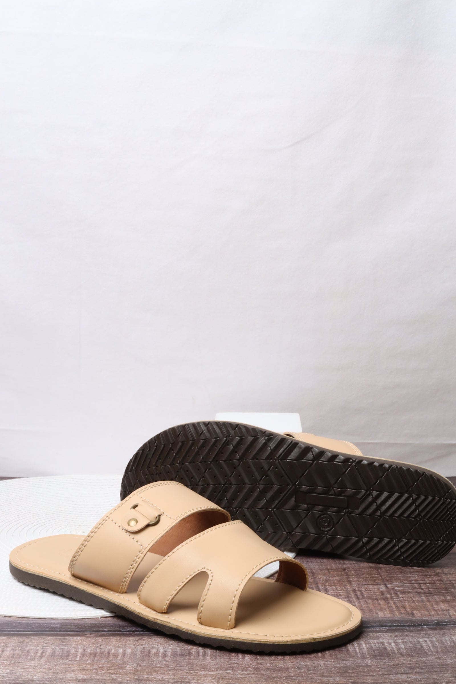 Italian sandal 1231047
