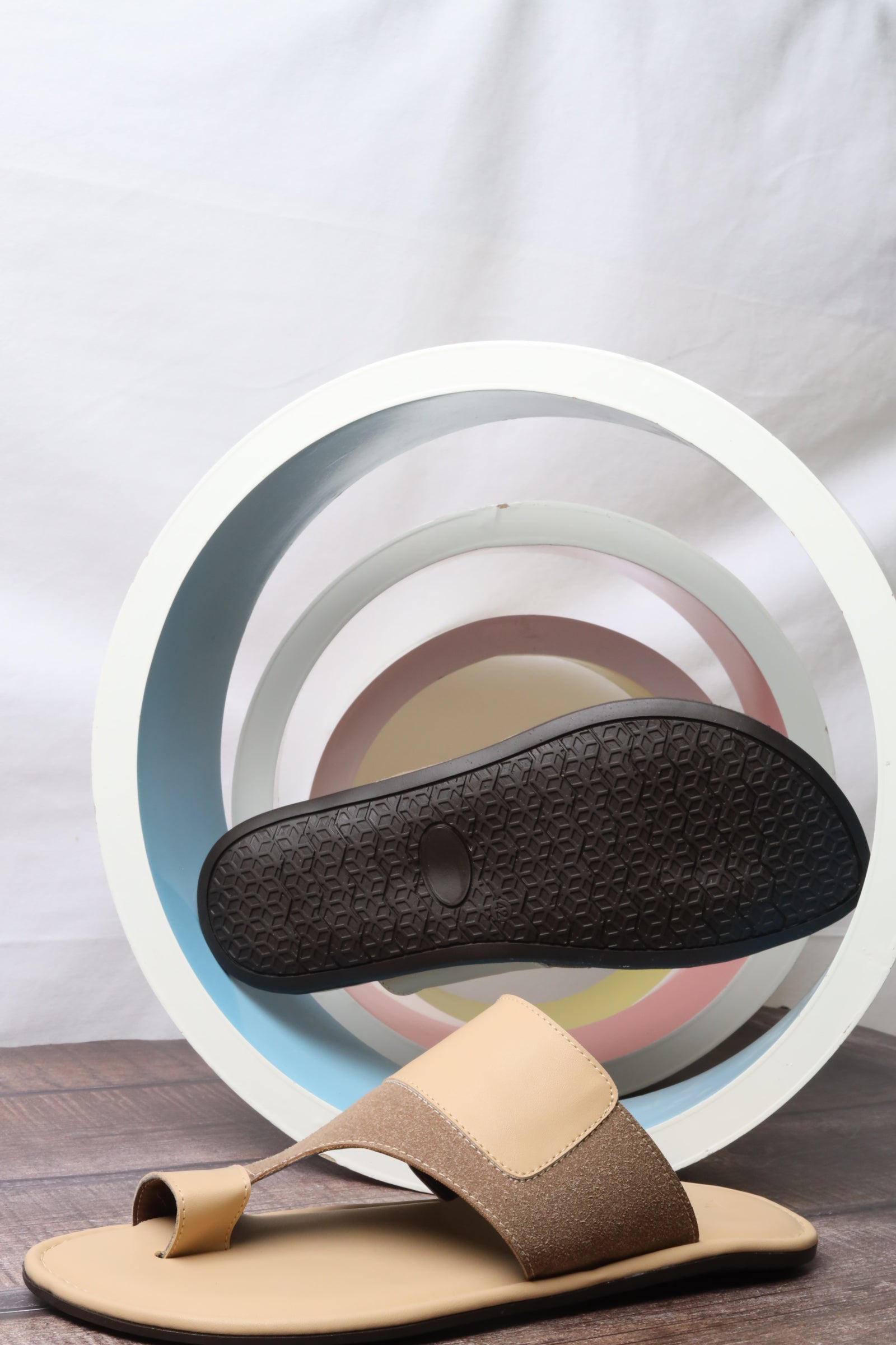 Italian sandal 1231035