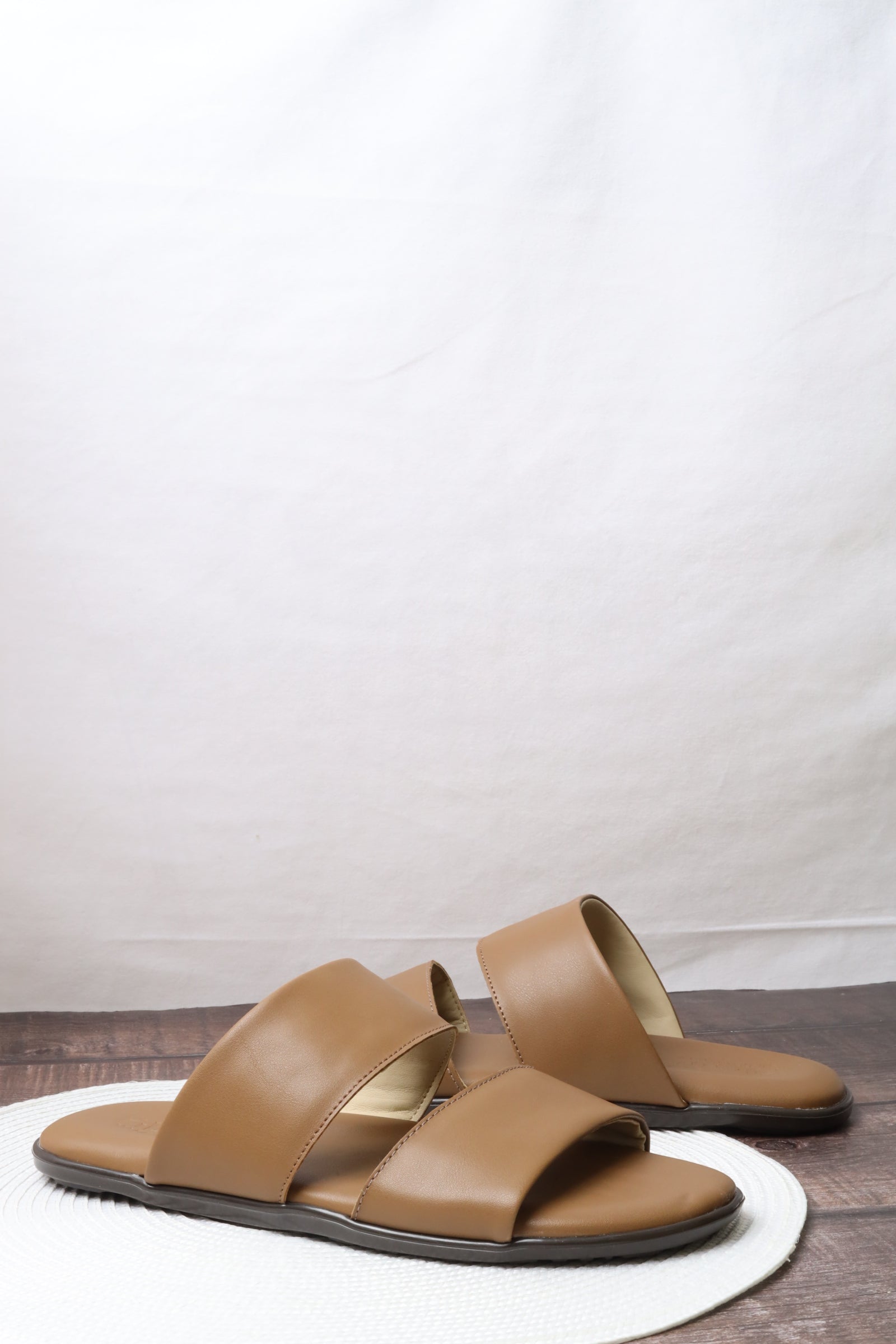 Italian sandal 1231055