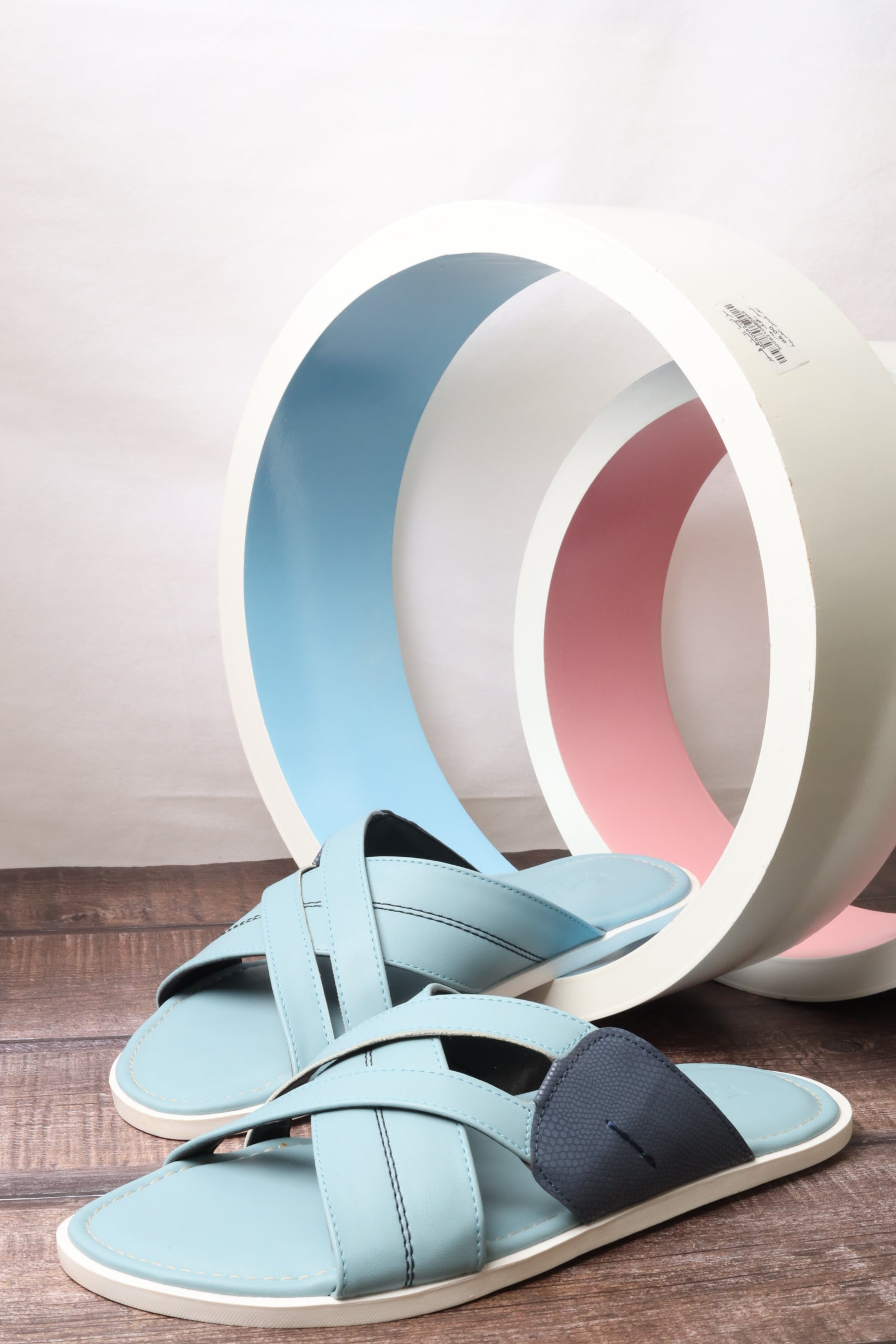 Italian sandal 1231065