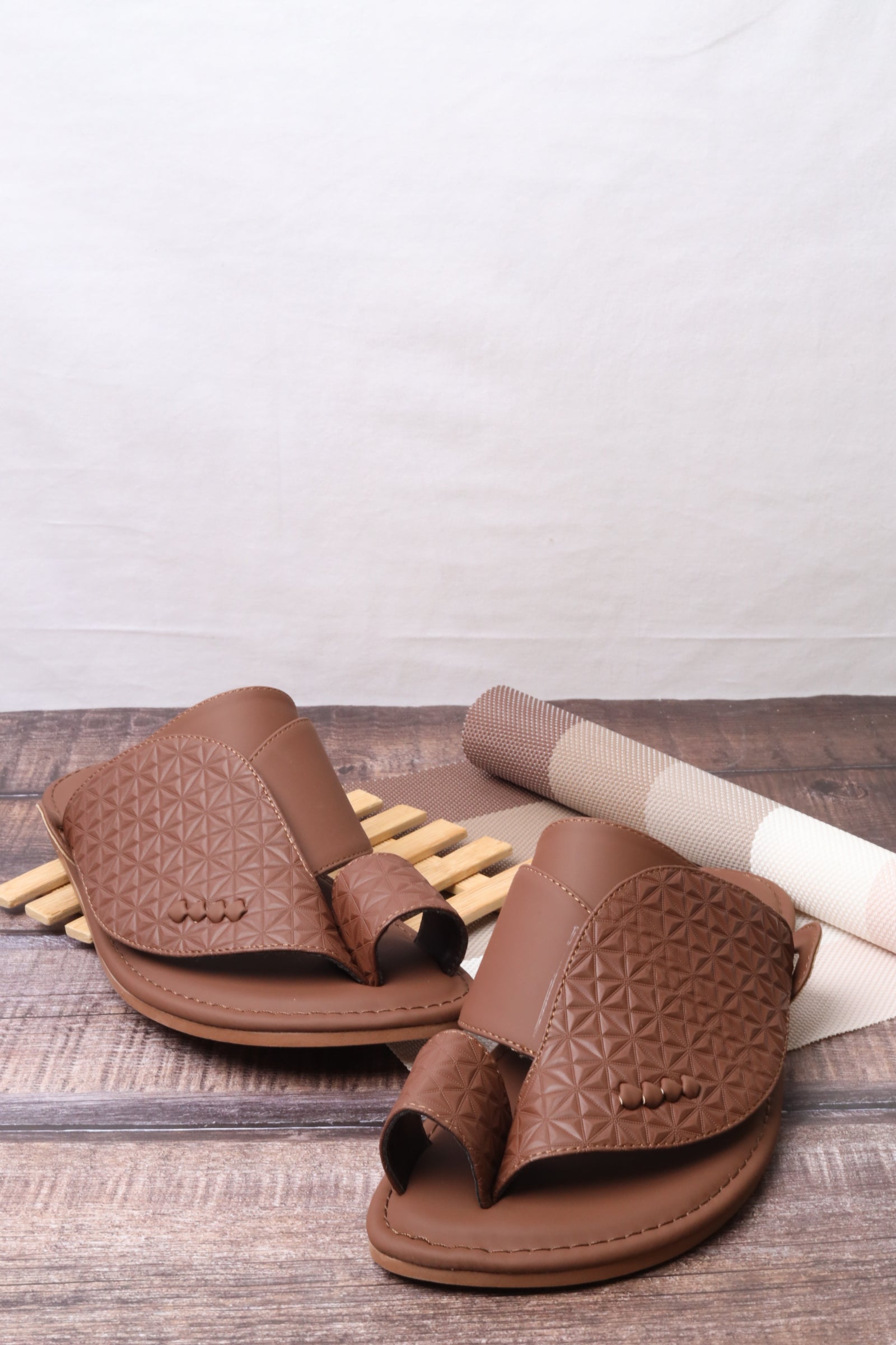 شرقي رجالي 15955