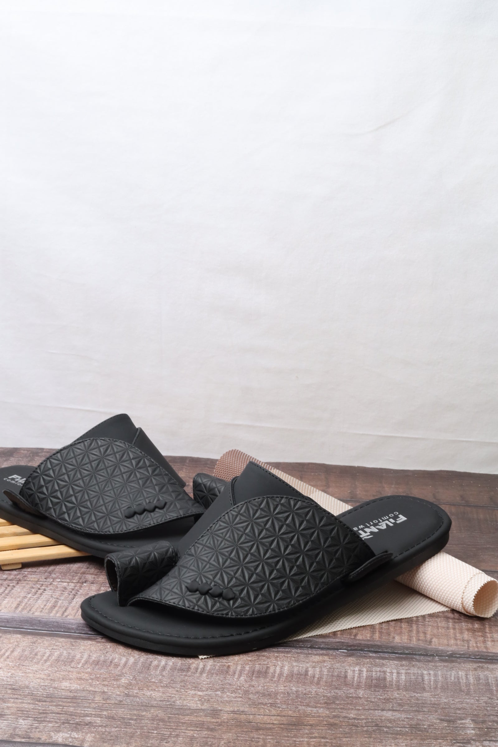 Men's oriental 15955