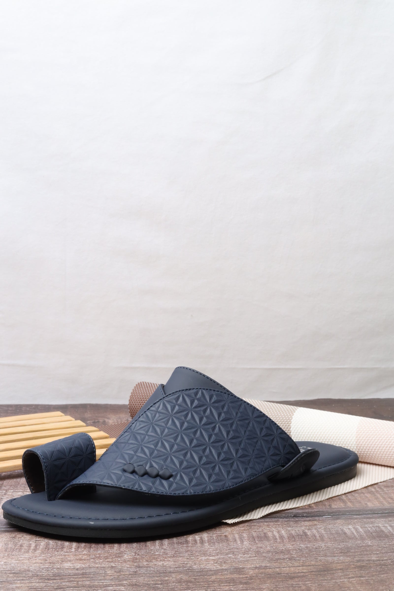 Men's oriental 15955