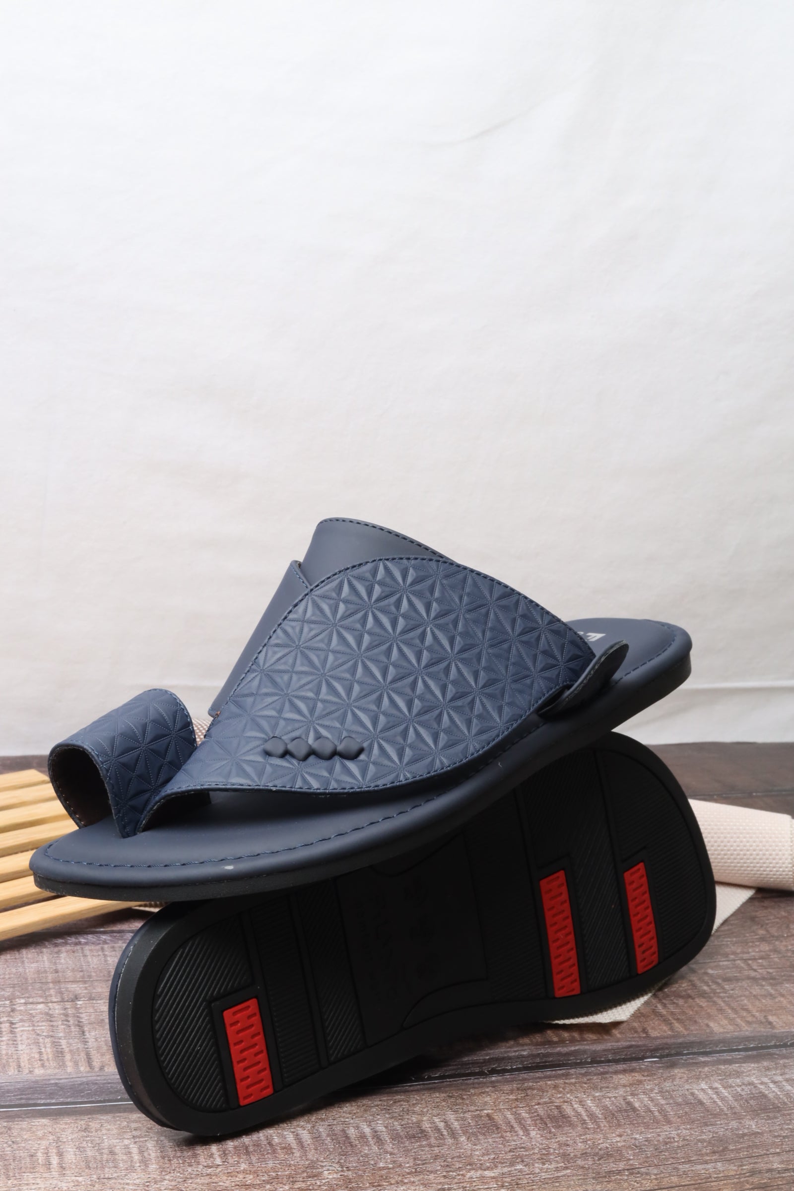 Men's oriental 15955