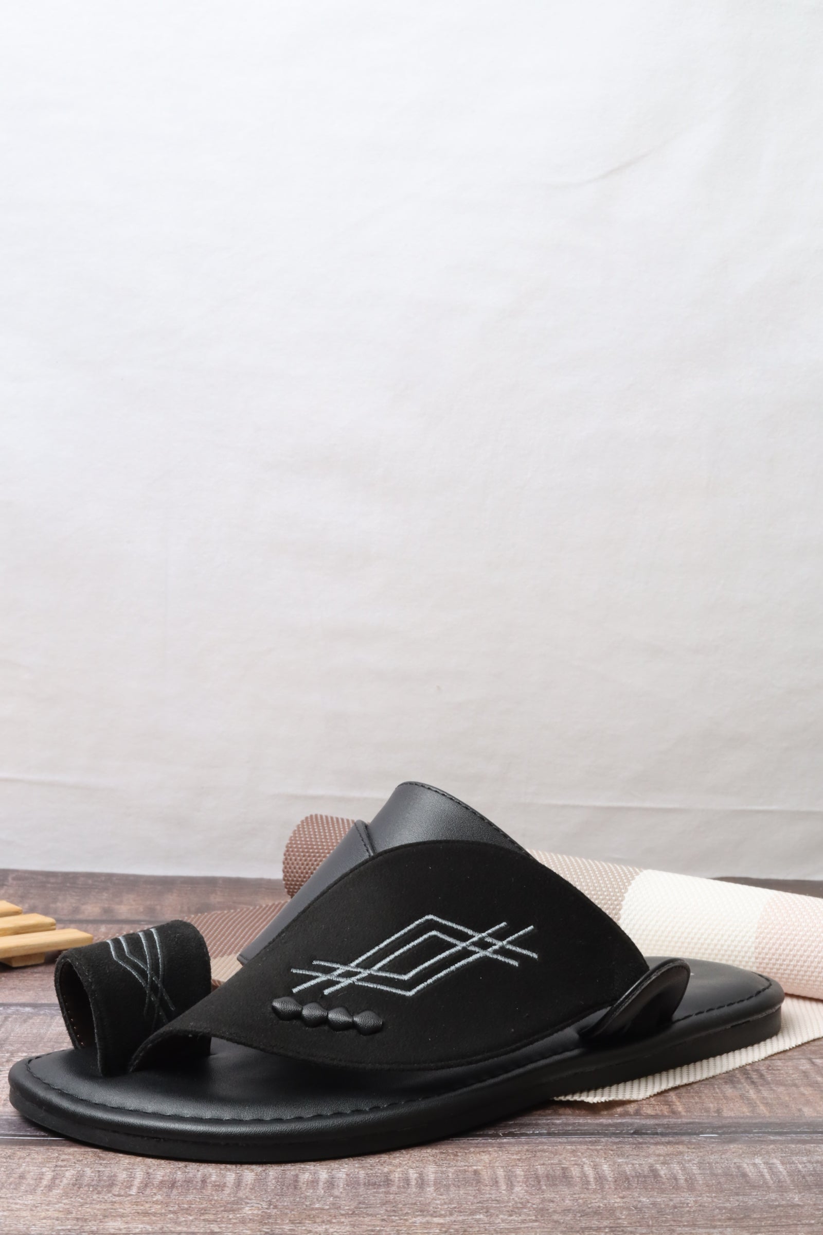 Men's oriental 15953