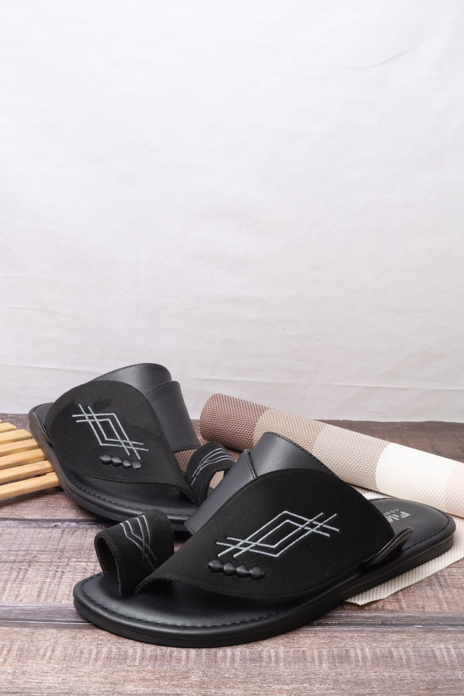 Men's oriental 15953