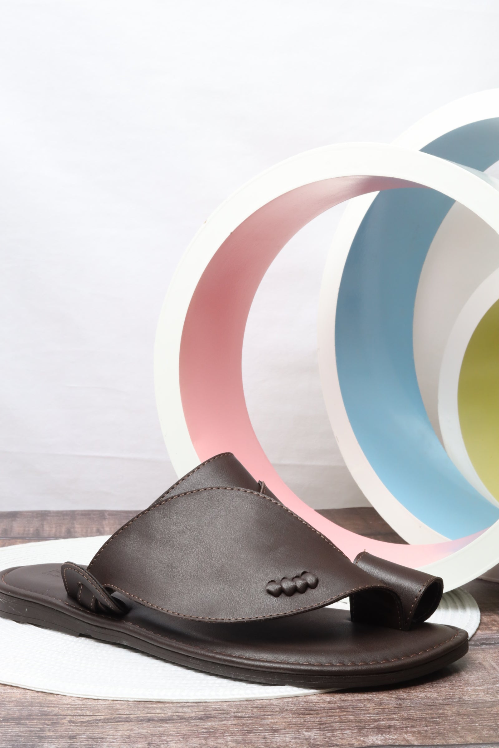 Men's oriental 15922