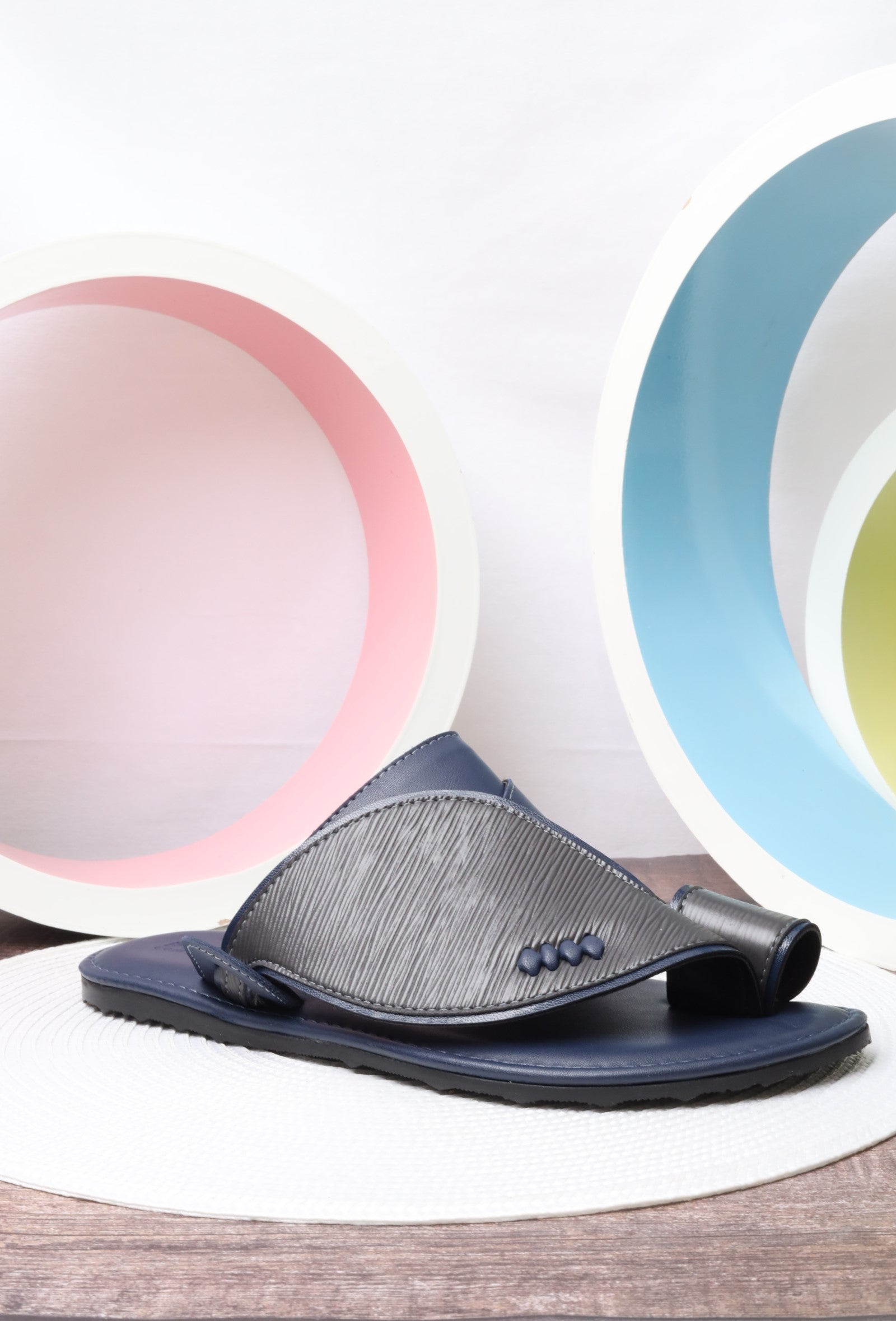 Men's oriental 15908