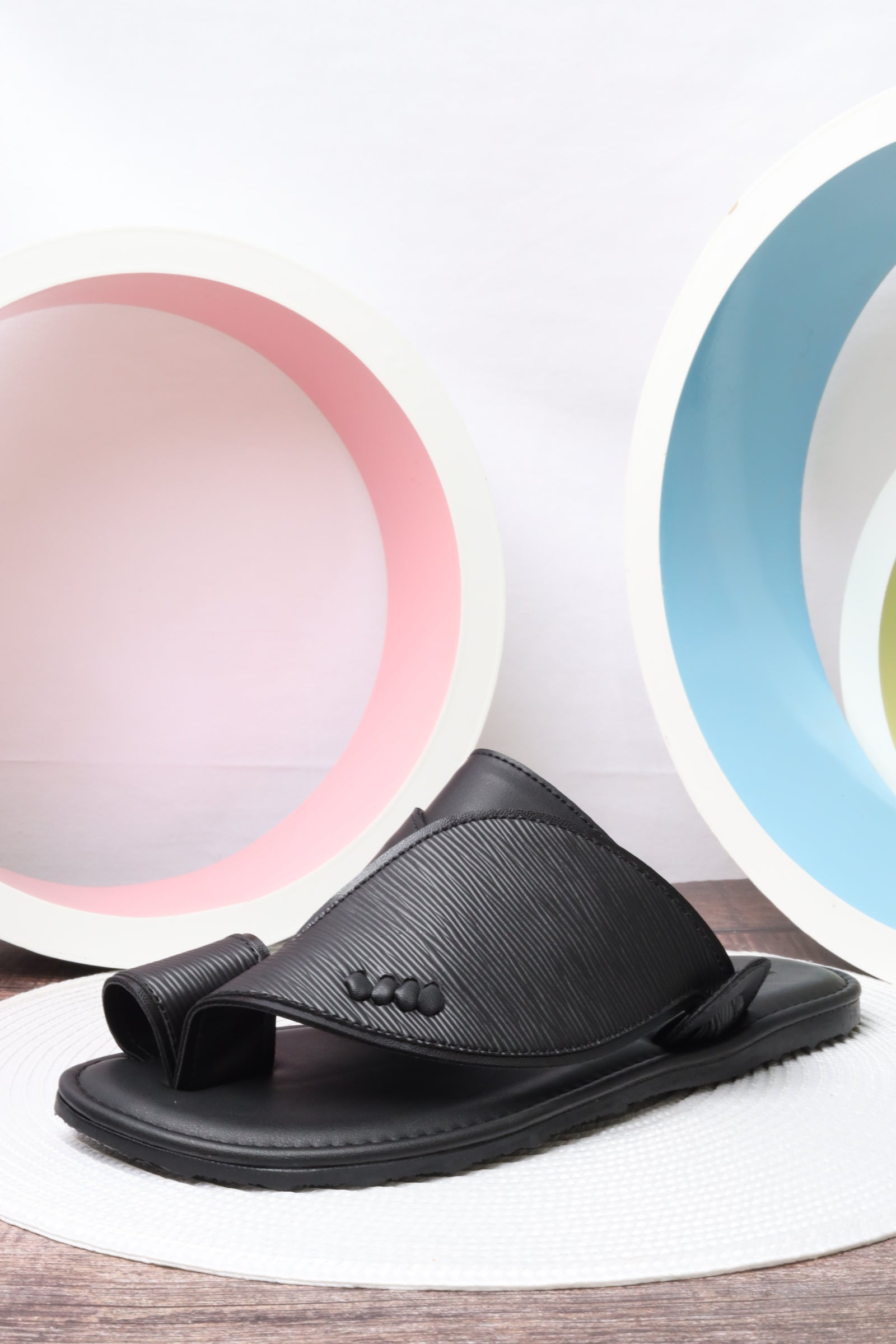 Men's oriental 15908