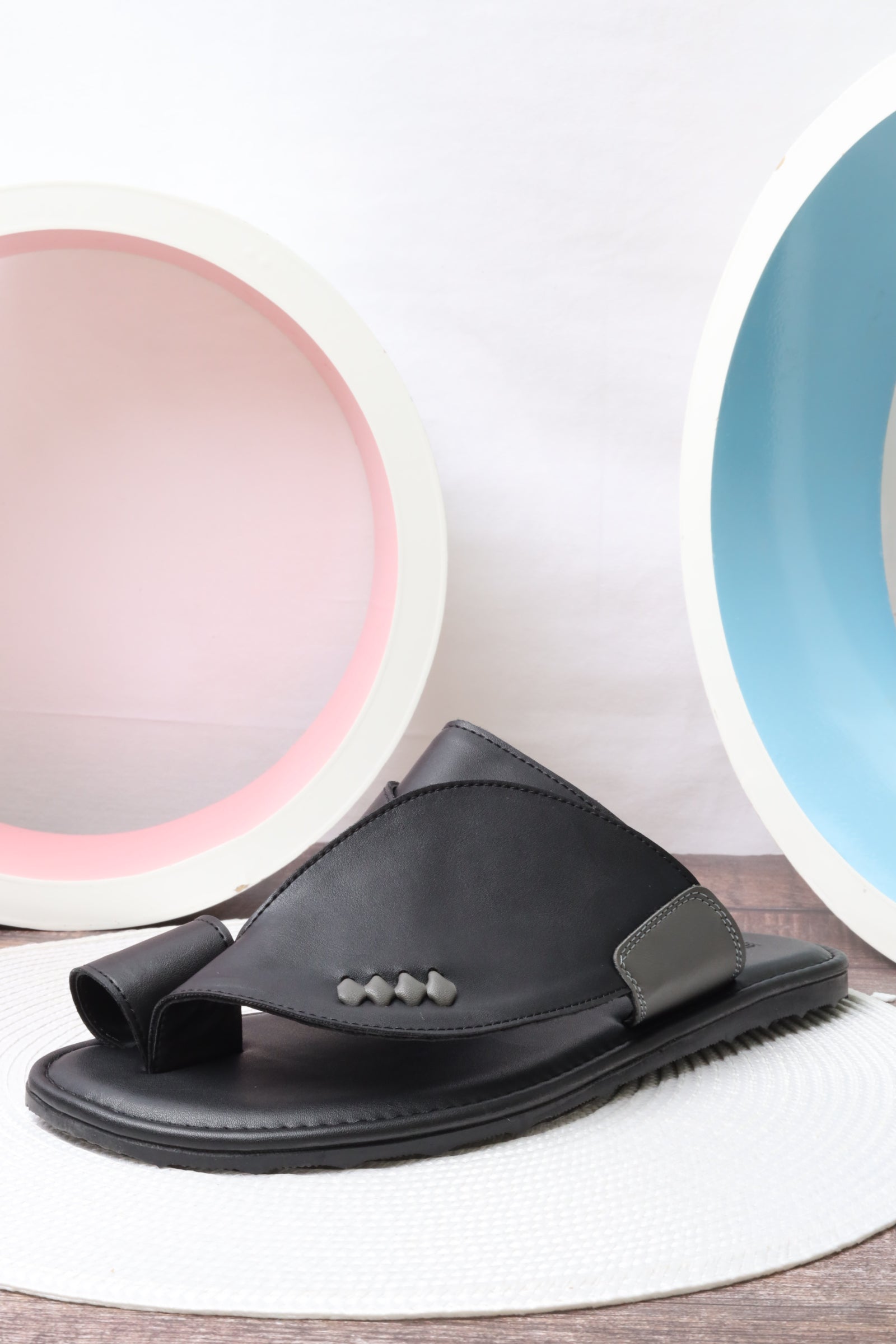 Men's oriental 15901