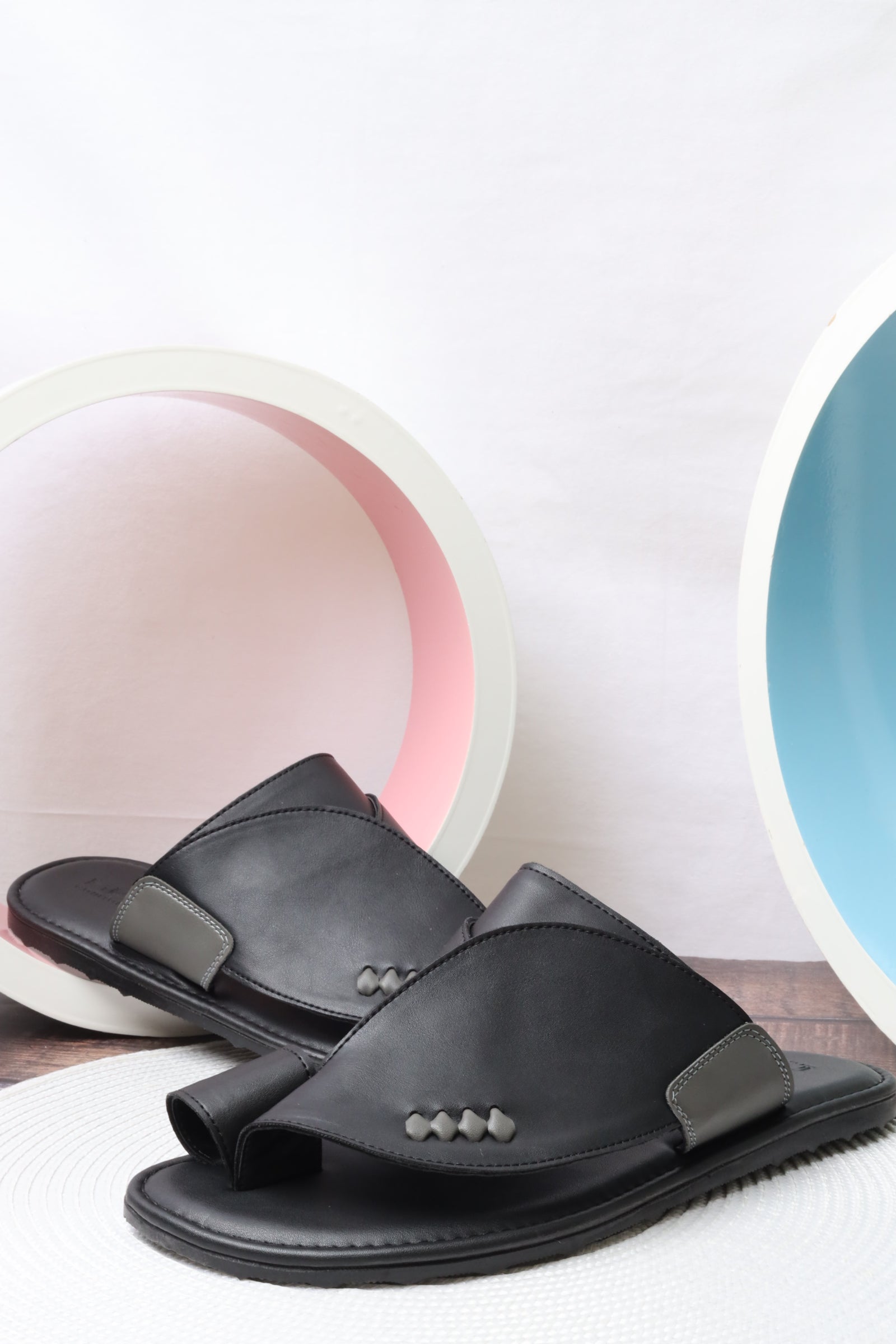 Men's oriental 15901